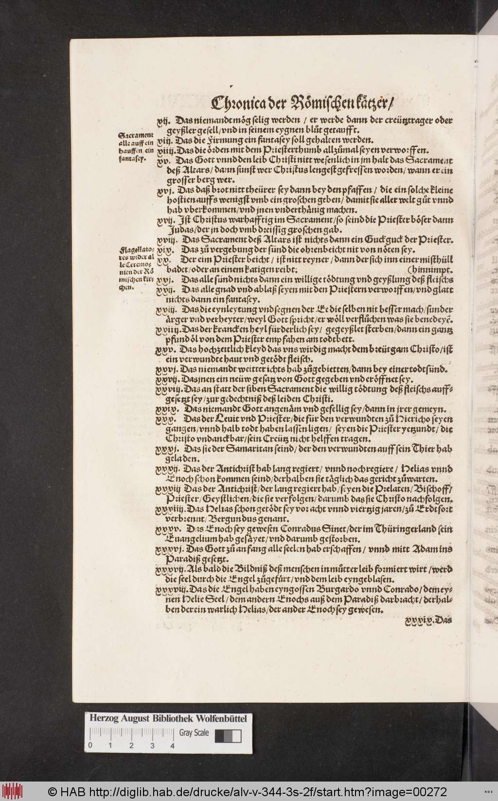 http://diglib.hab.de/drucke/alv-v-344-3s-2f/00272.jpg