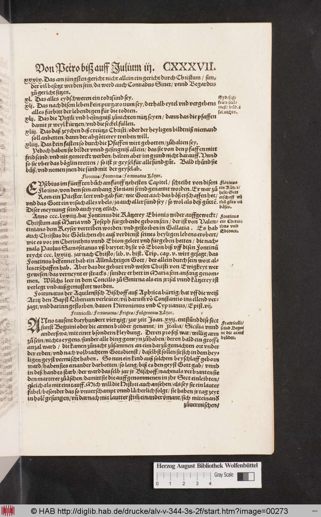 http://diglib.hab.de/drucke/alv-v-344-3s-2f/00273.jpg