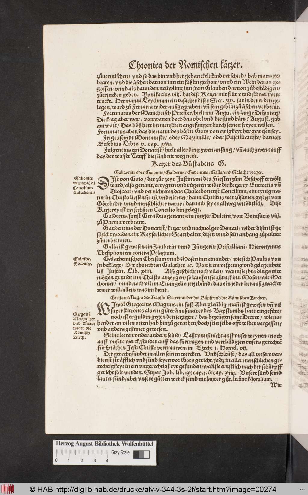 http://diglib.hab.de/drucke/alv-v-344-3s-2f/00274.jpg