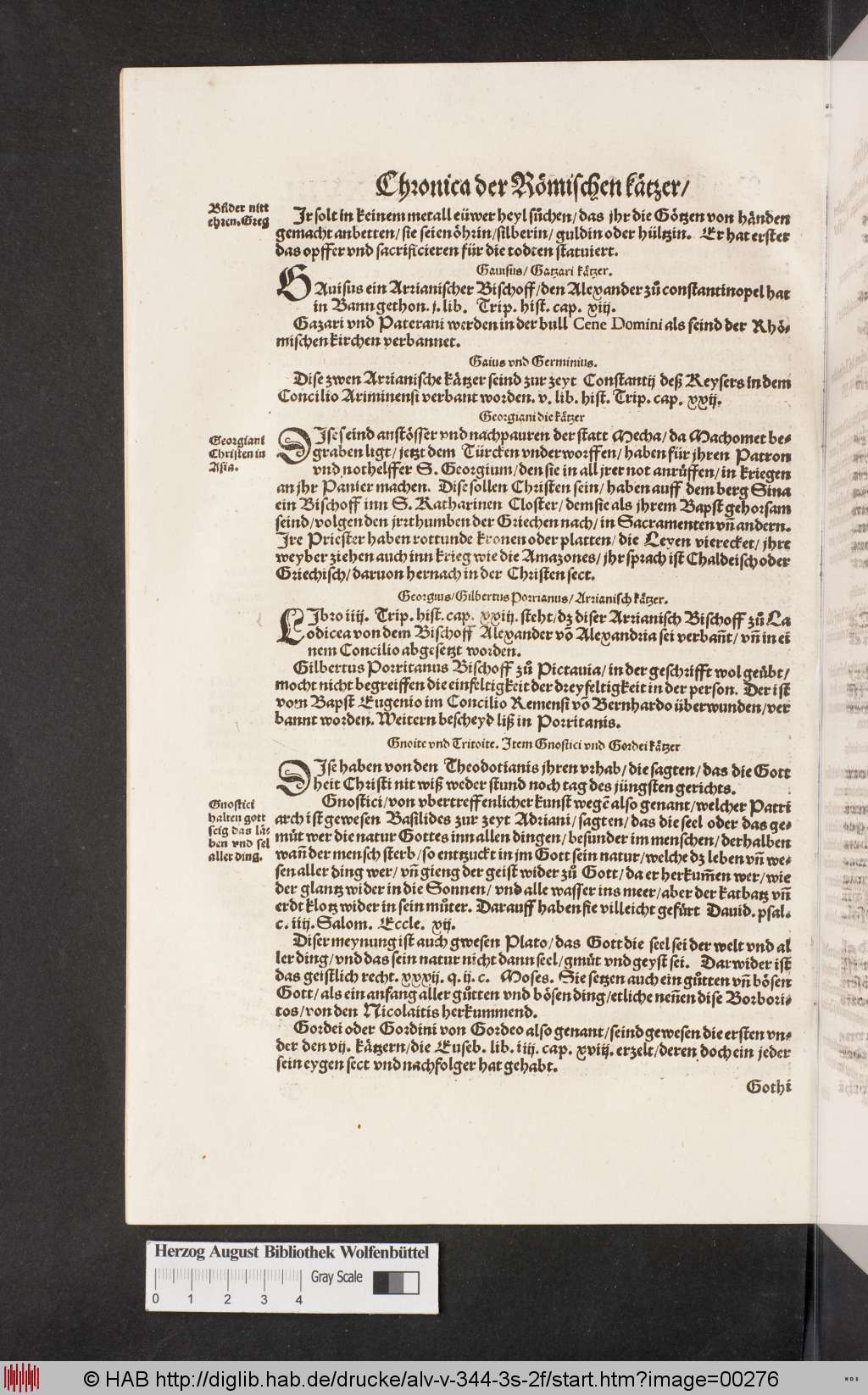 http://diglib.hab.de/drucke/alv-v-344-3s-2f/00276.jpg