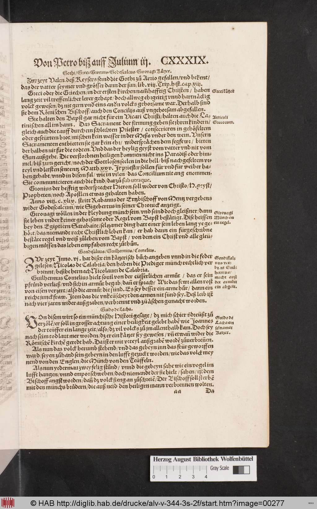 http://diglib.hab.de/drucke/alv-v-344-3s-2f/00277.jpg