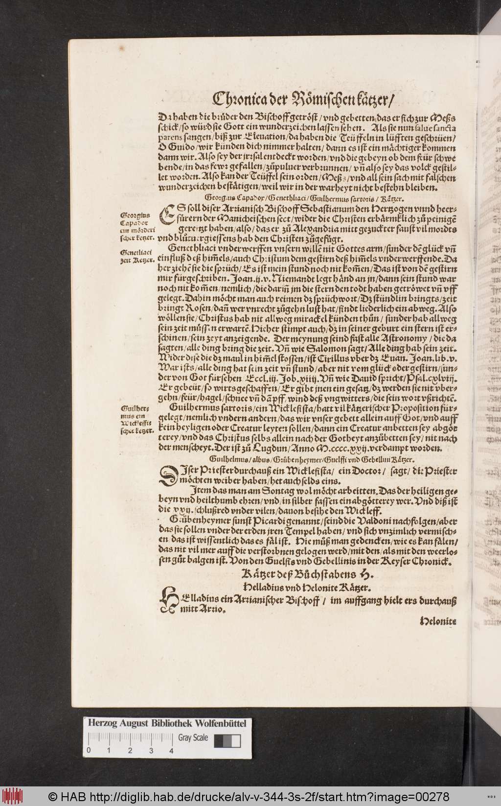 http://diglib.hab.de/drucke/alv-v-344-3s-2f/00278.jpg