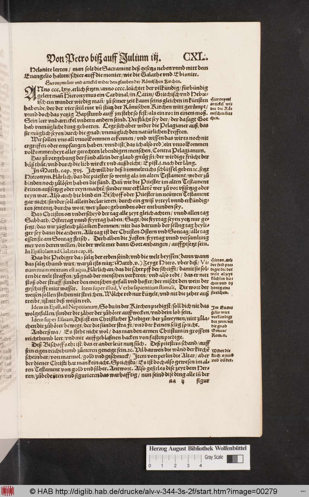 http://diglib.hab.de/drucke/alv-v-344-3s-2f/00279.jpg