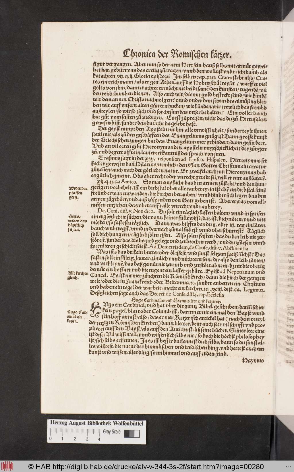 http://diglib.hab.de/drucke/alv-v-344-3s-2f/00280.jpg