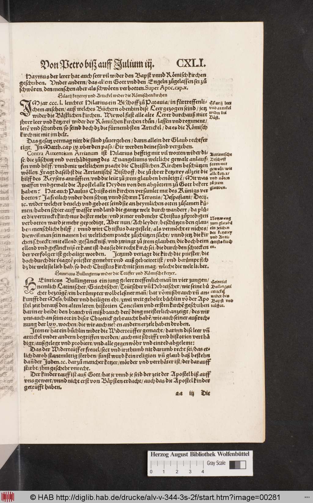 http://diglib.hab.de/drucke/alv-v-344-3s-2f/00281.jpg