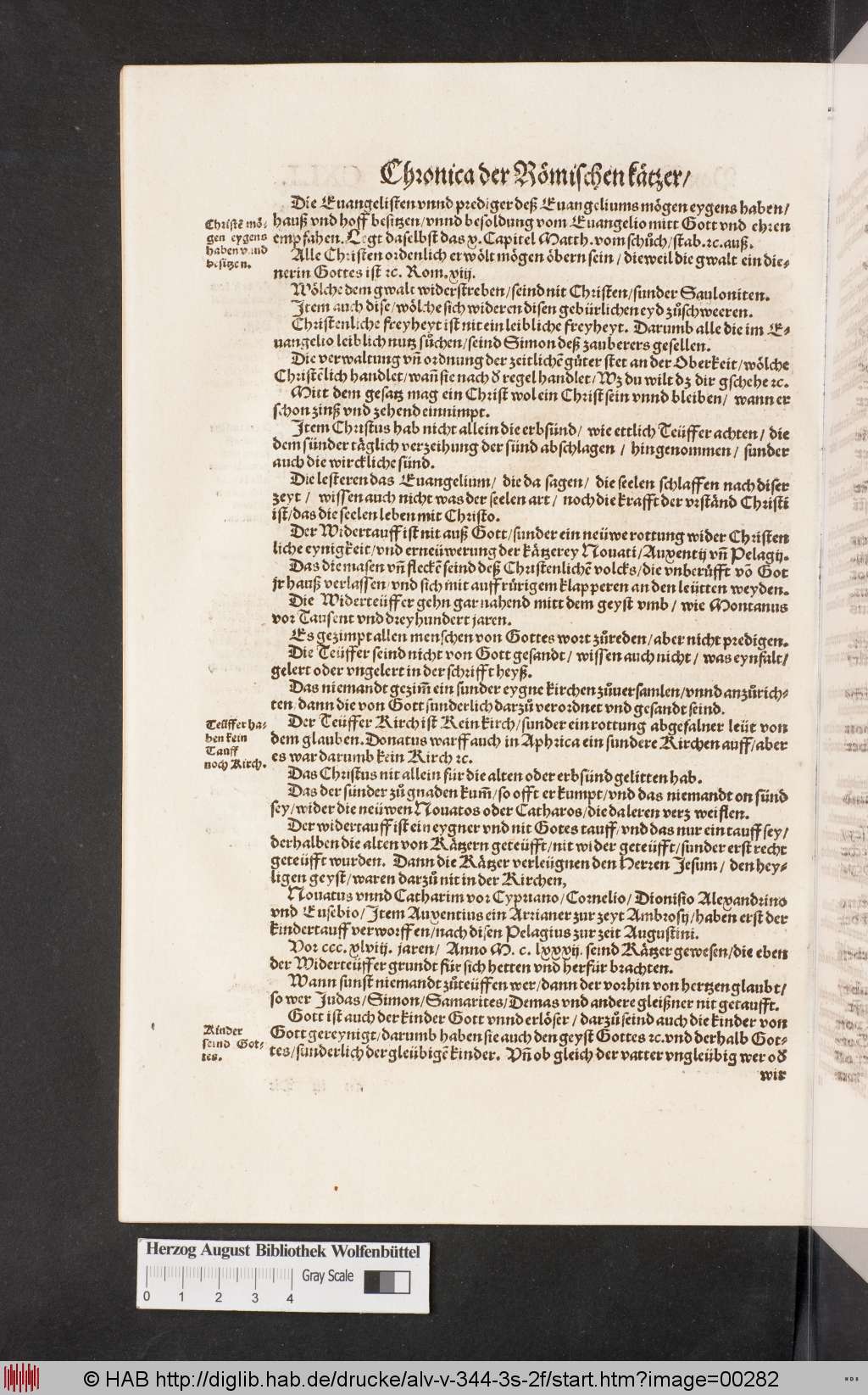 http://diglib.hab.de/drucke/alv-v-344-3s-2f/00282.jpg