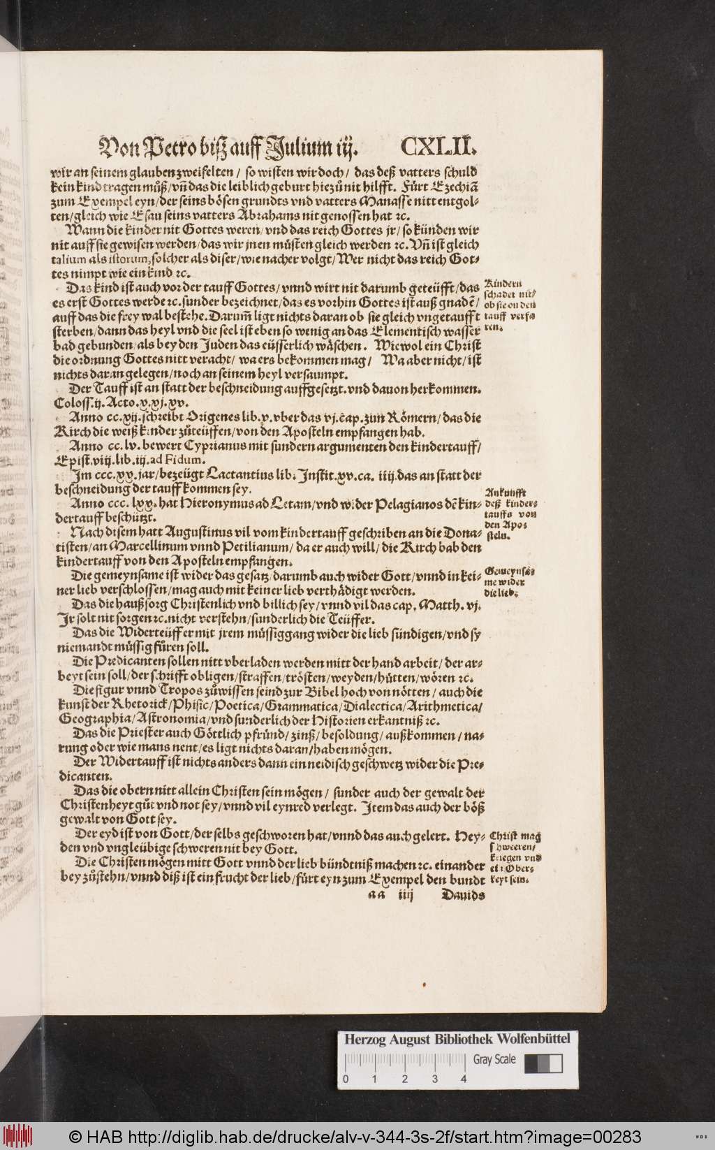 http://diglib.hab.de/drucke/alv-v-344-3s-2f/00283.jpg