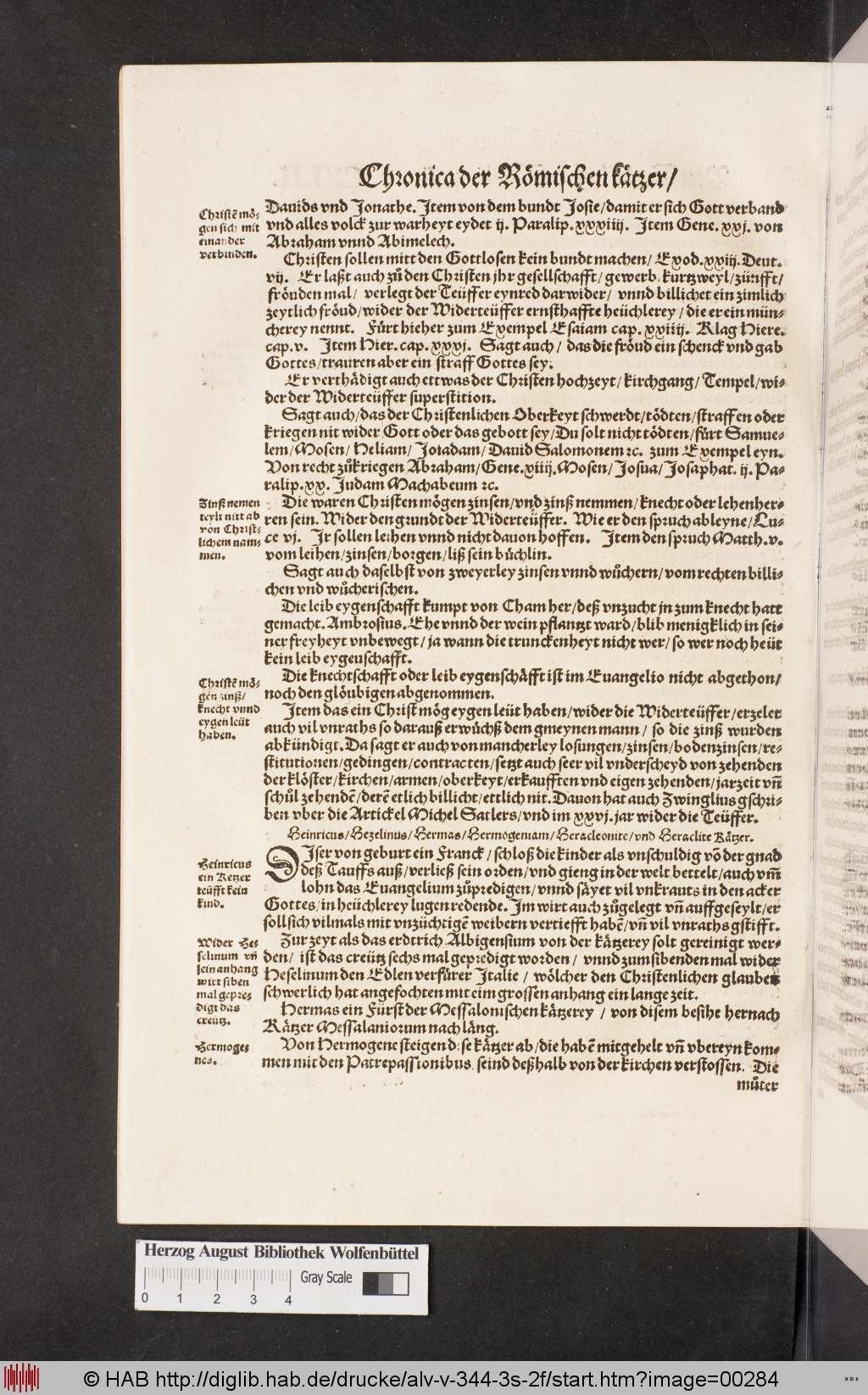 http://diglib.hab.de/drucke/alv-v-344-3s-2f/00284.jpg