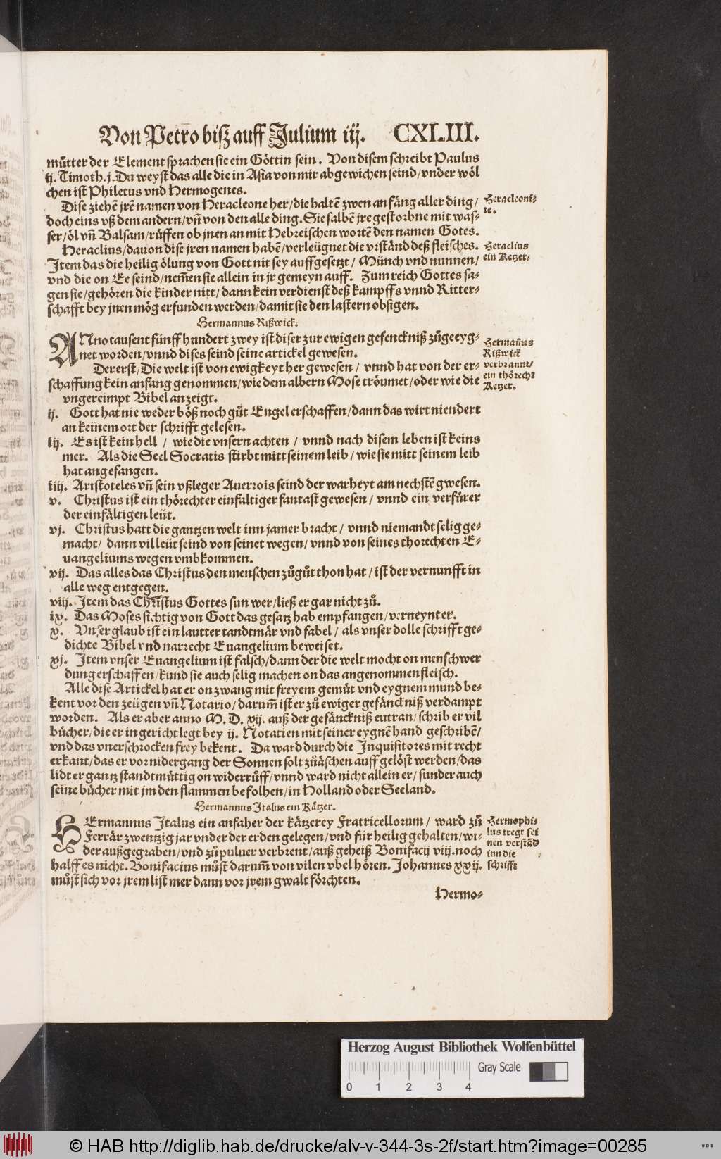 http://diglib.hab.de/drucke/alv-v-344-3s-2f/00285.jpg