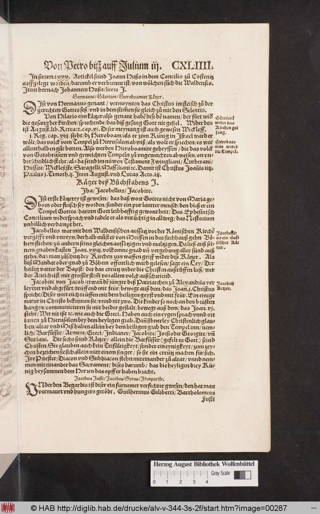 http://diglib.hab.de/drucke/alv-v-344-3s-2f/00287.jpg