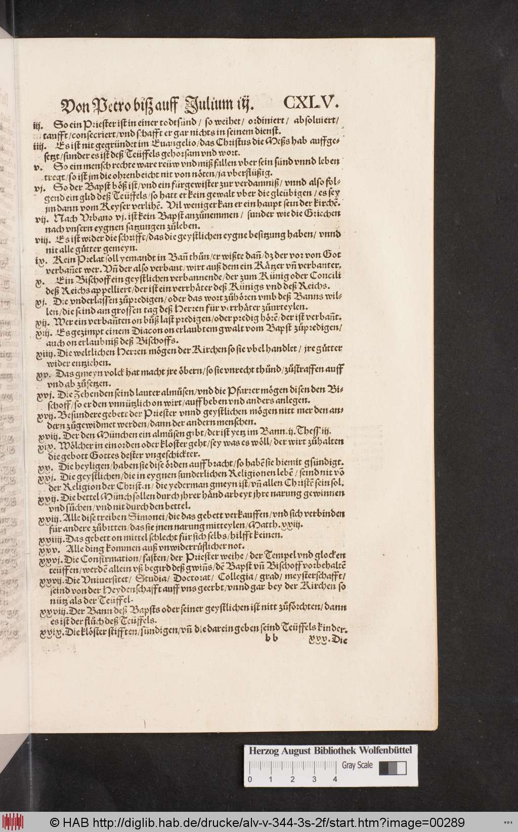 http://diglib.hab.de/drucke/alv-v-344-3s-2f/00289.jpg
