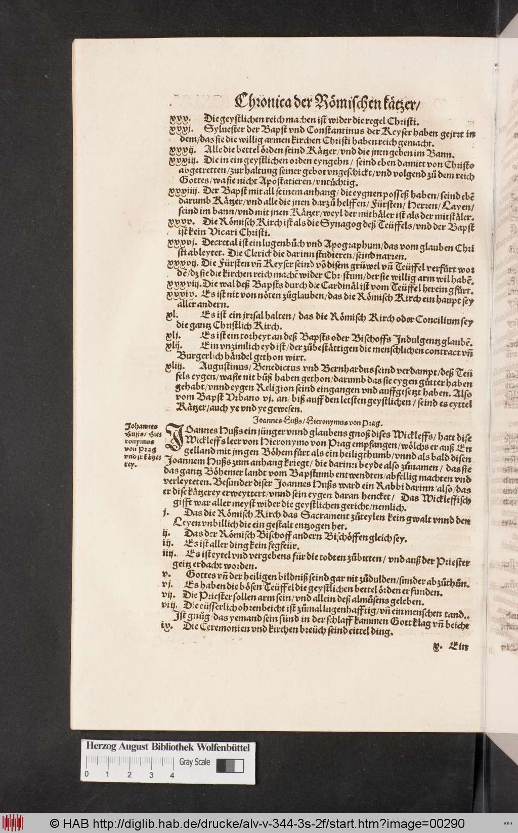 http://diglib.hab.de/drucke/alv-v-344-3s-2f/00290.jpg