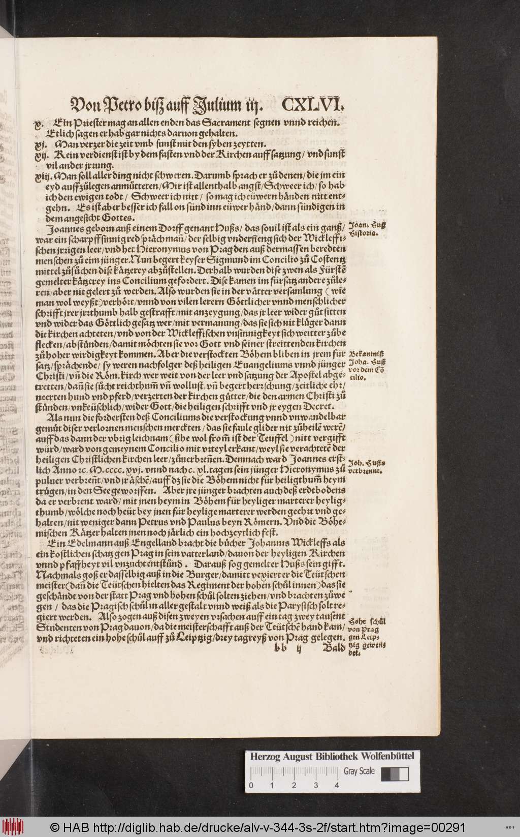 http://diglib.hab.de/drucke/alv-v-344-3s-2f/00291.jpg