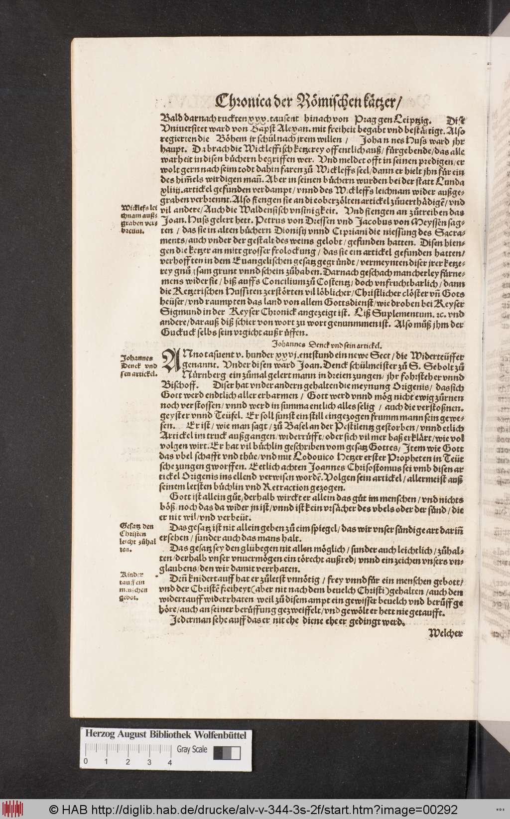 http://diglib.hab.de/drucke/alv-v-344-3s-2f/00292.jpg
