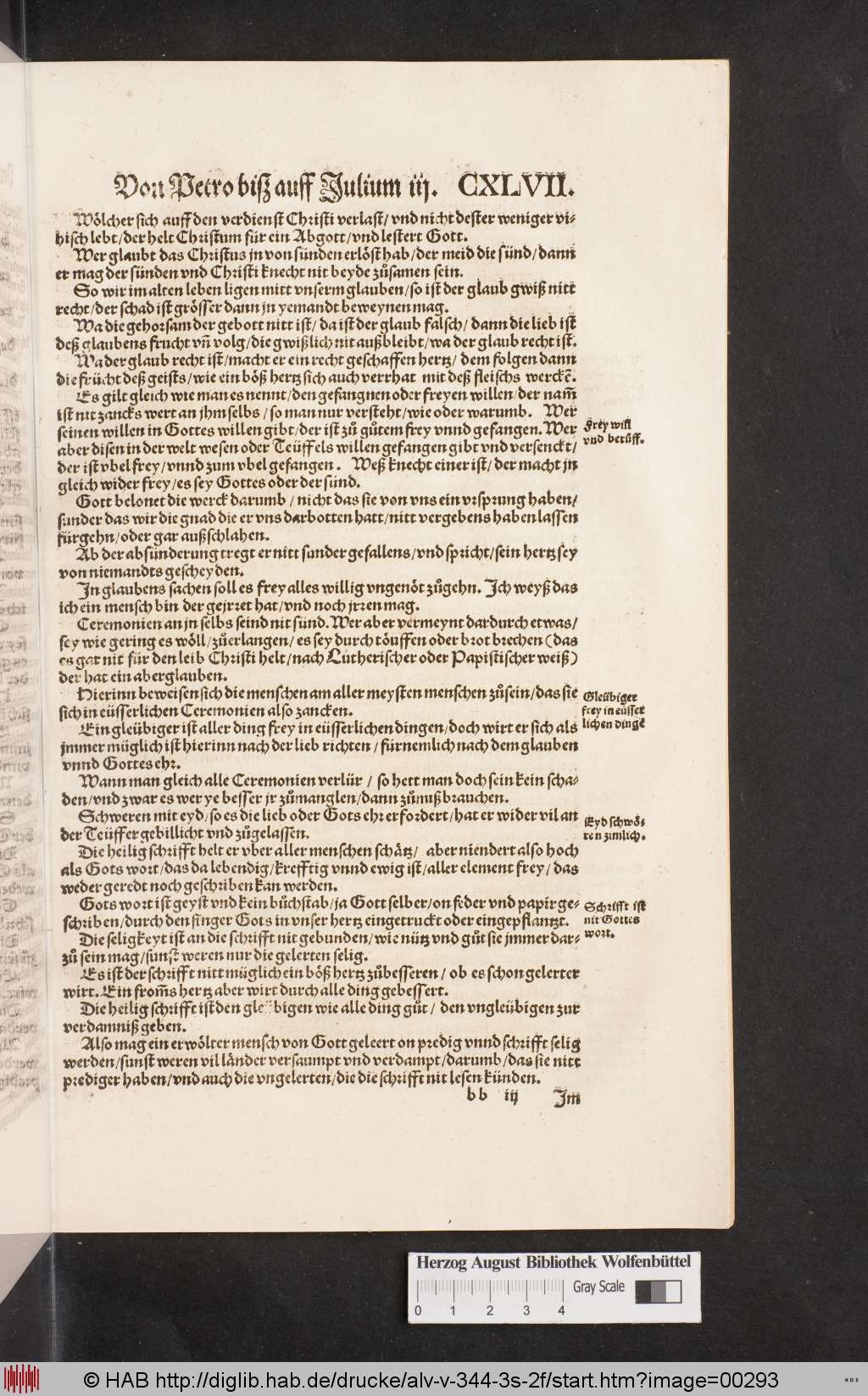http://diglib.hab.de/drucke/alv-v-344-3s-2f/00293.jpg