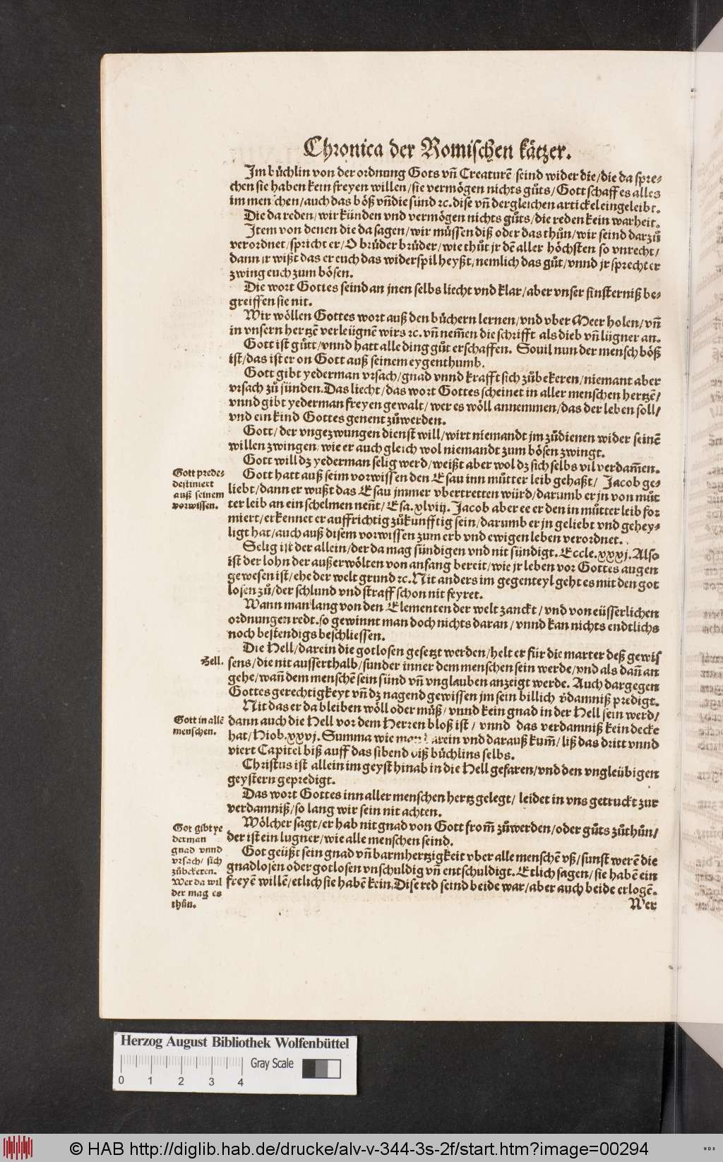 http://diglib.hab.de/drucke/alv-v-344-3s-2f/00294.jpg