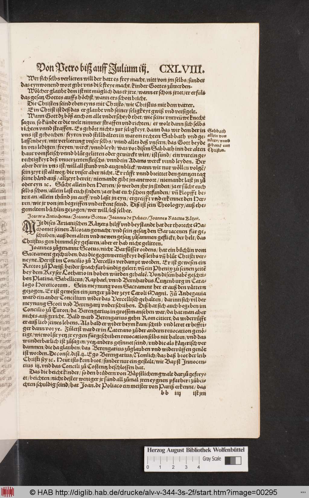 http://diglib.hab.de/drucke/alv-v-344-3s-2f/00295.jpg