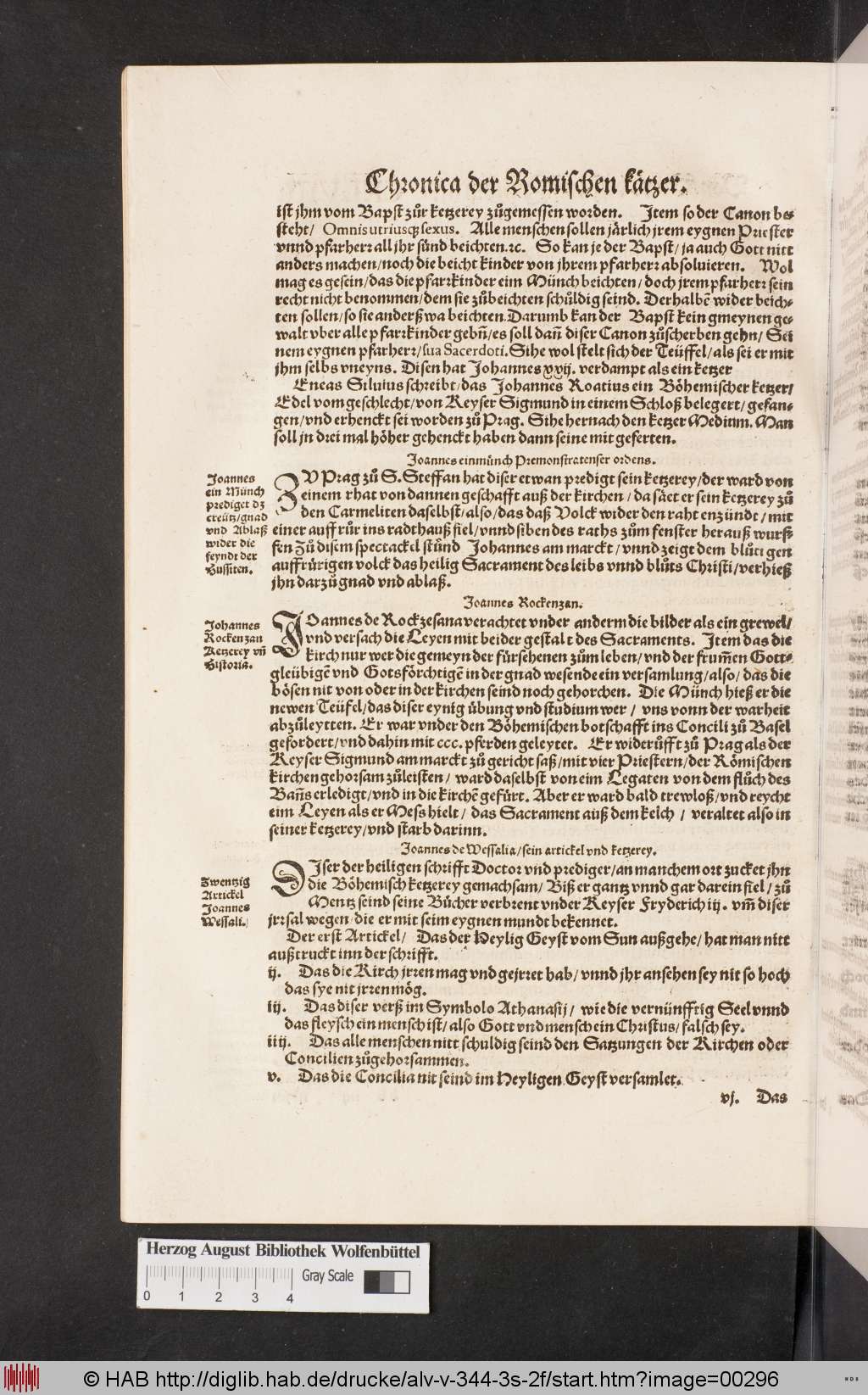 http://diglib.hab.de/drucke/alv-v-344-3s-2f/00296.jpg