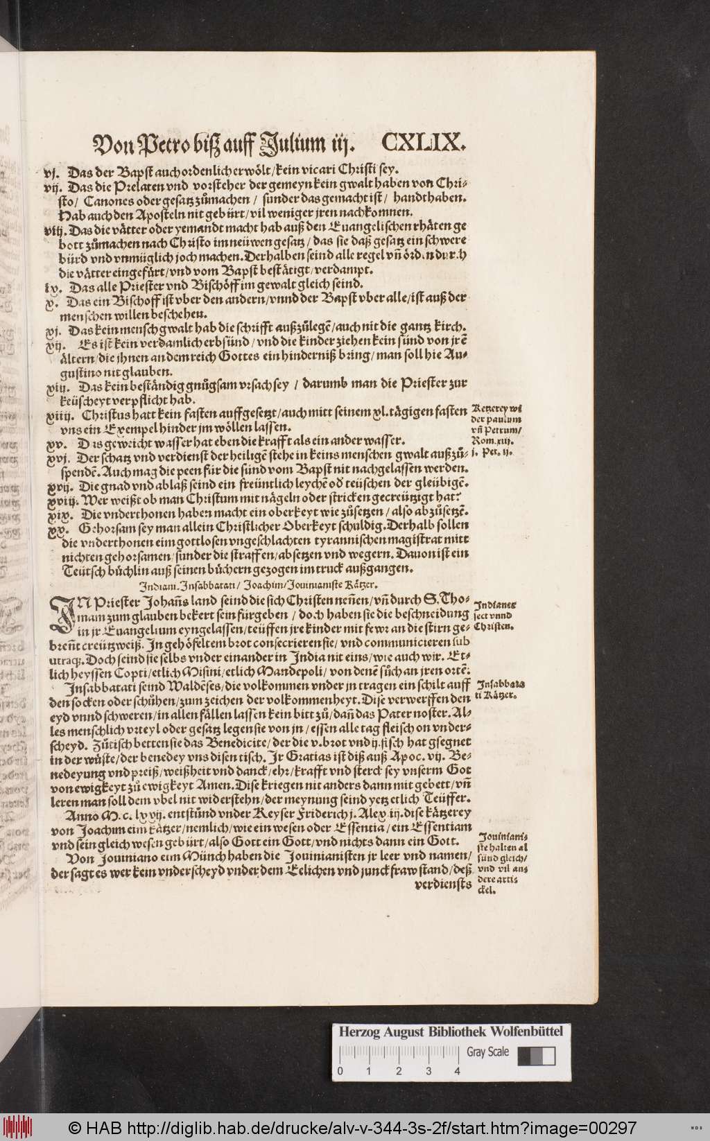 http://diglib.hab.de/drucke/alv-v-344-3s-2f/00297.jpg
