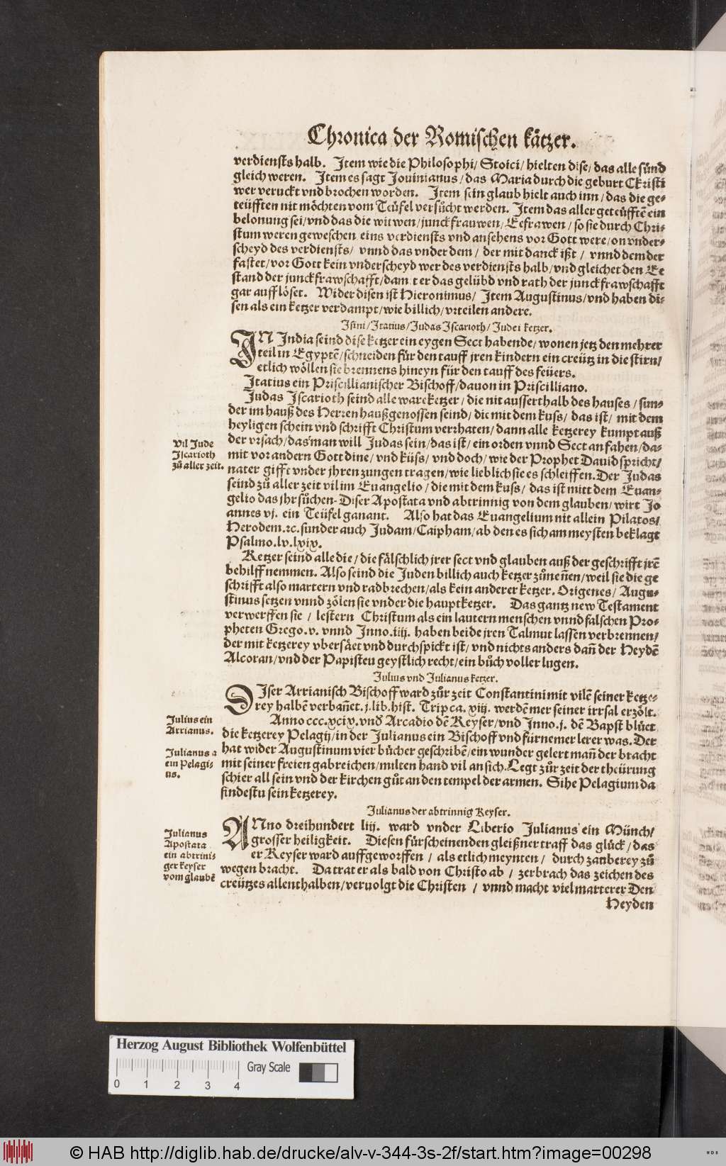 http://diglib.hab.de/drucke/alv-v-344-3s-2f/00298.jpg