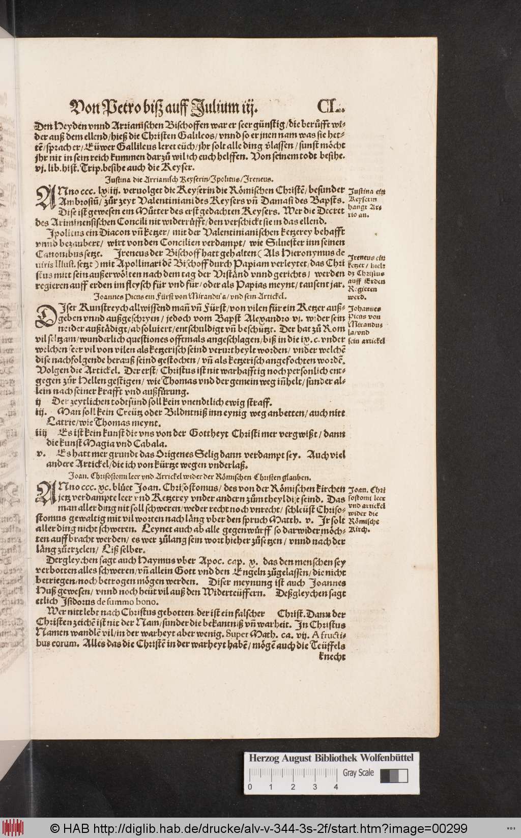 http://diglib.hab.de/drucke/alv-v-344-3s-2f/00299.jpg