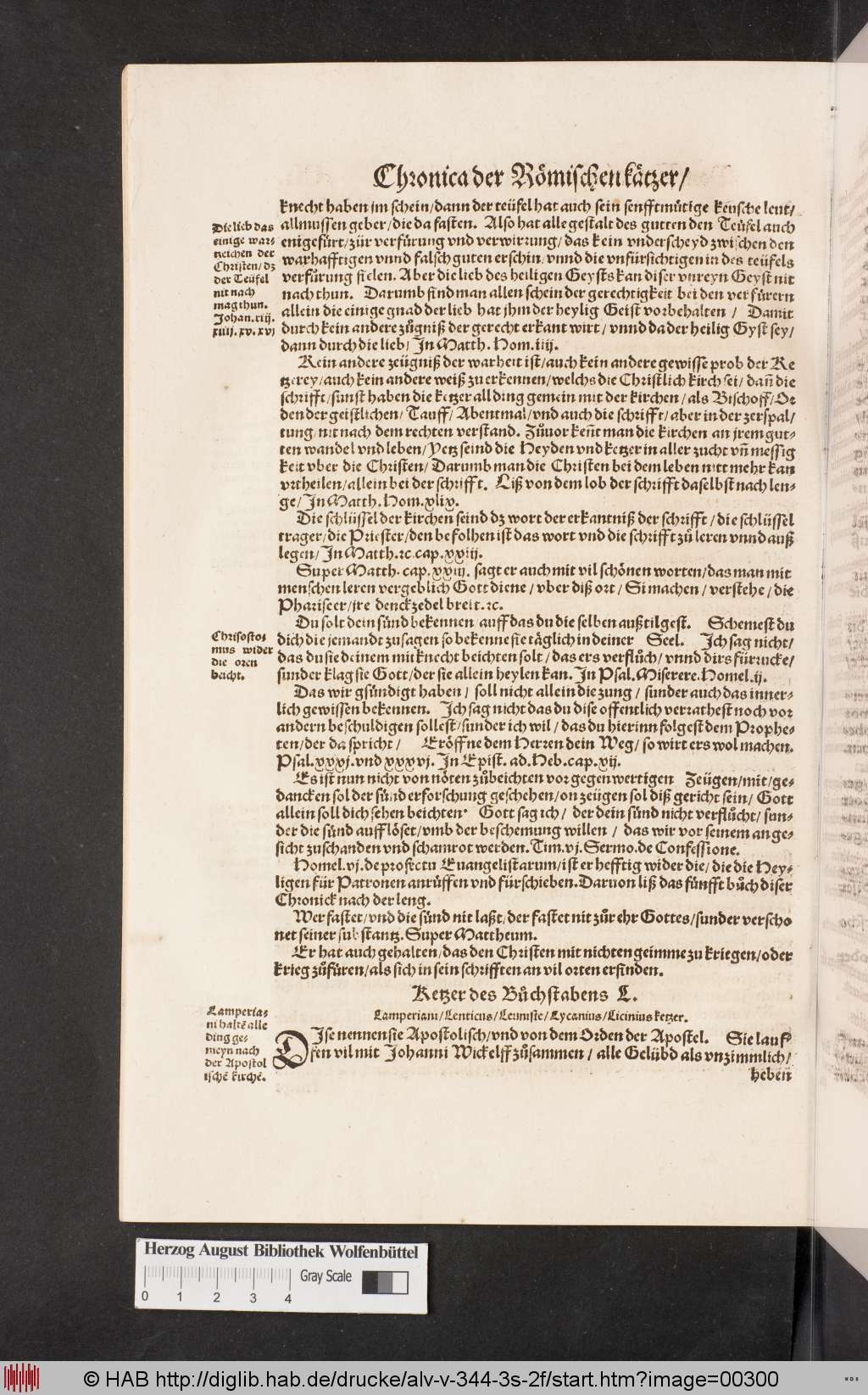 http://diglib.hab.de/drucke/alv-v-344-3s-2f/00300.jpg
