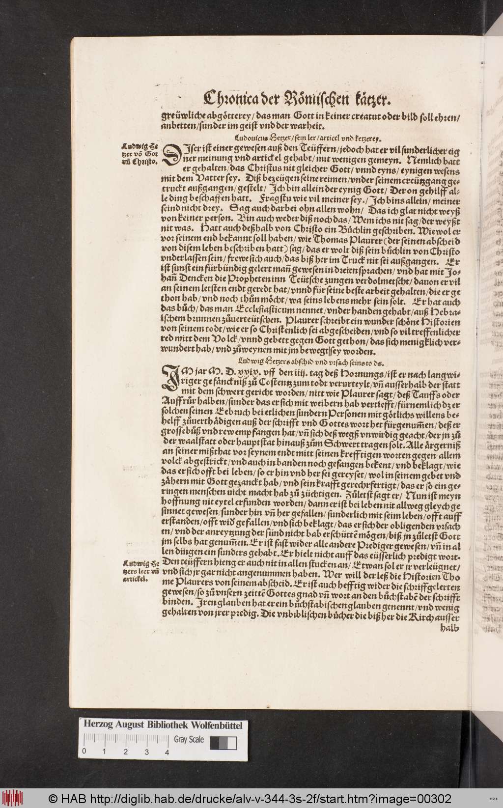 http://diglib.hab.de/drucke/alv-v-344-3s-2f/00302.jpg