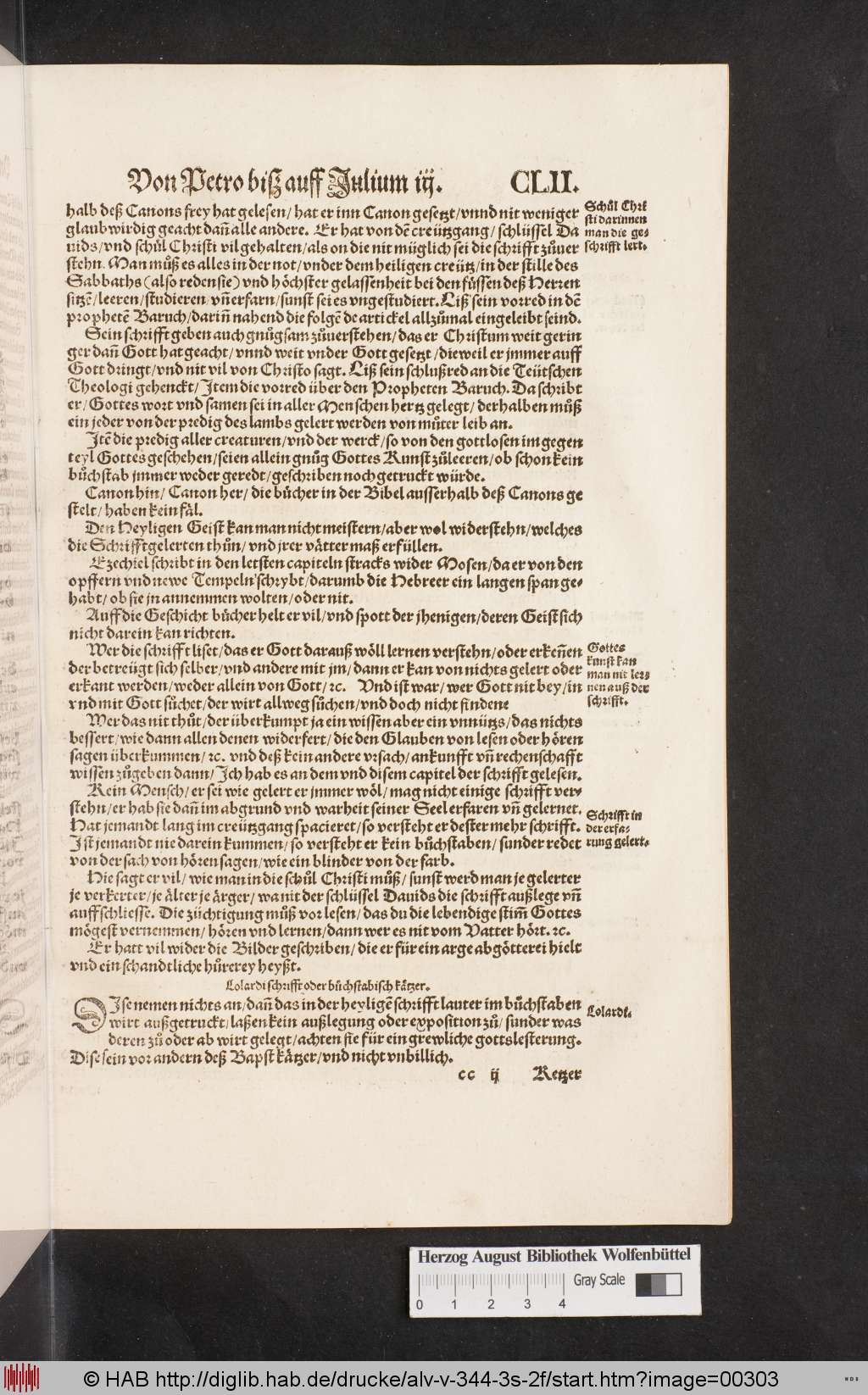 http://diglib.hab.de/drucke/alv-v-344-3s-2f/00303.jpg