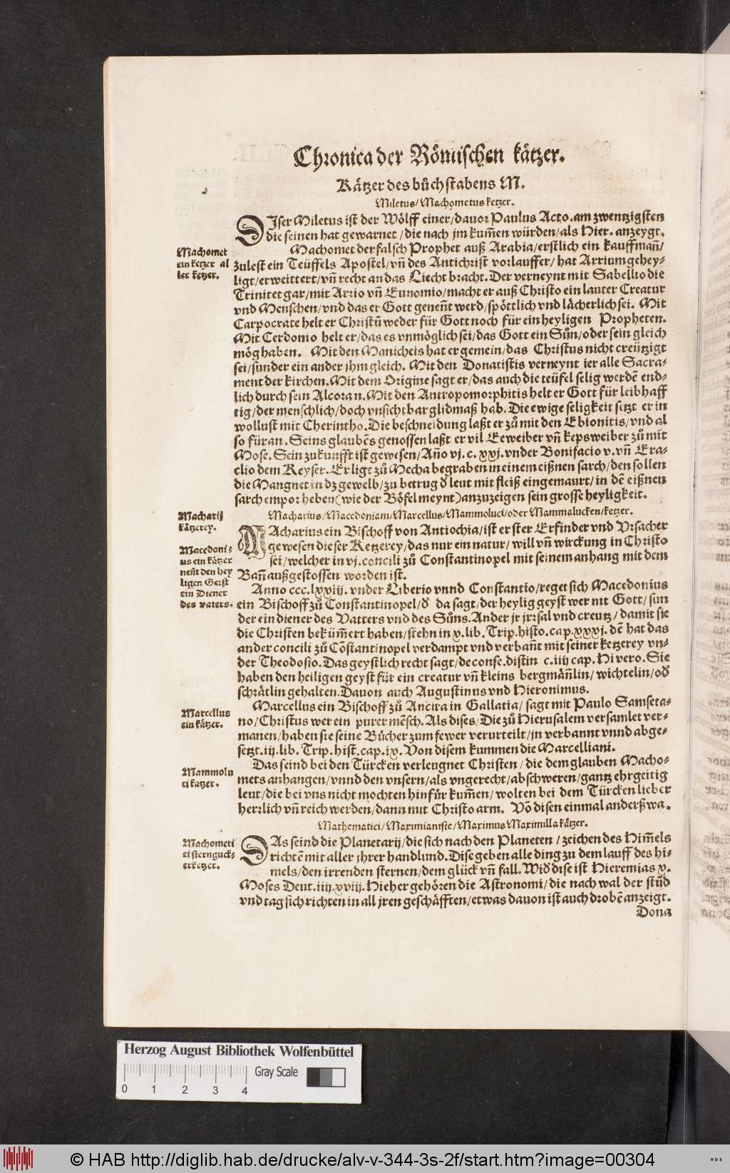 http://diglib.hab.de/drucke/alv-v-344-3s-2f/00304.jpg