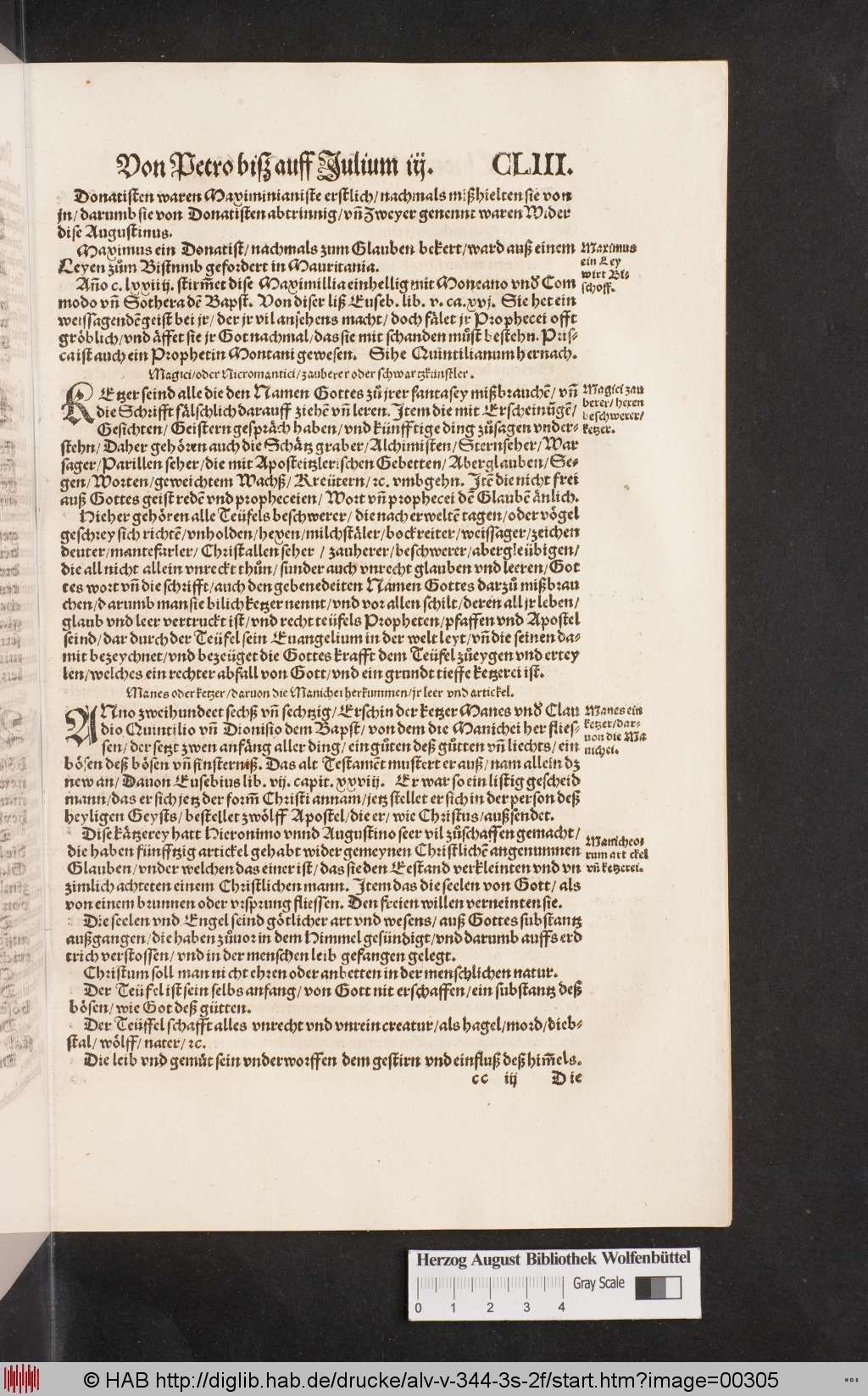 http://diglib.hab.de/drucke/alv-v-344-3s-2f/00305.jpg