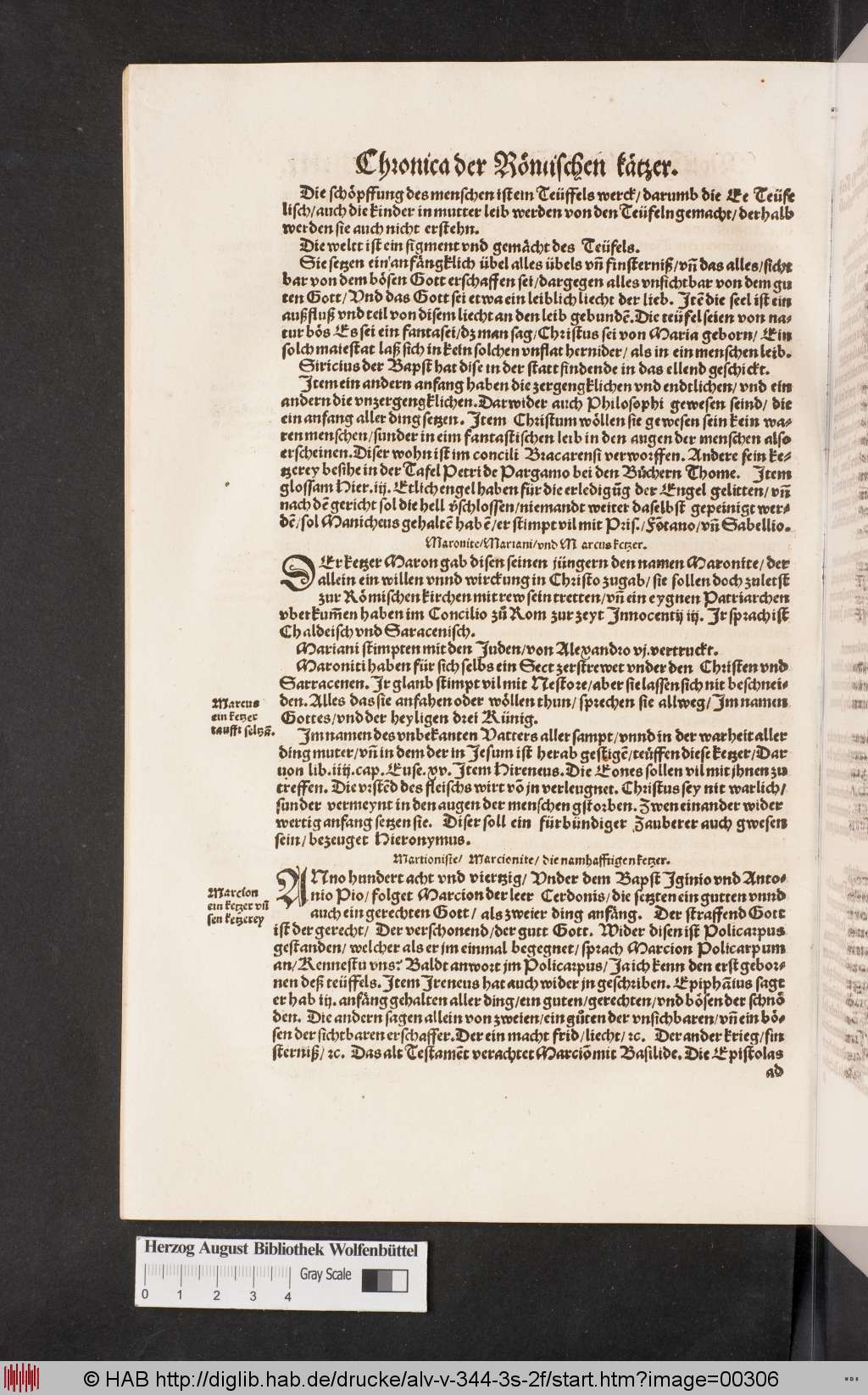 http://diglib.hab.de/drucke/alv-v-344-3s-2f/00306.jpg