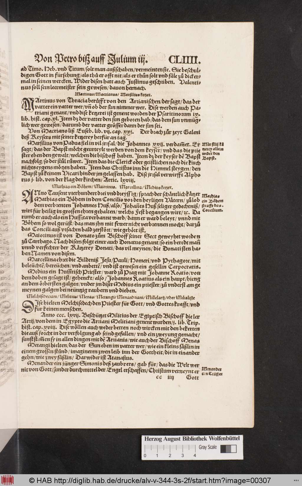 http://diglib.hab.de/drucke/alv-v-344-3s-2f/00307.jpg