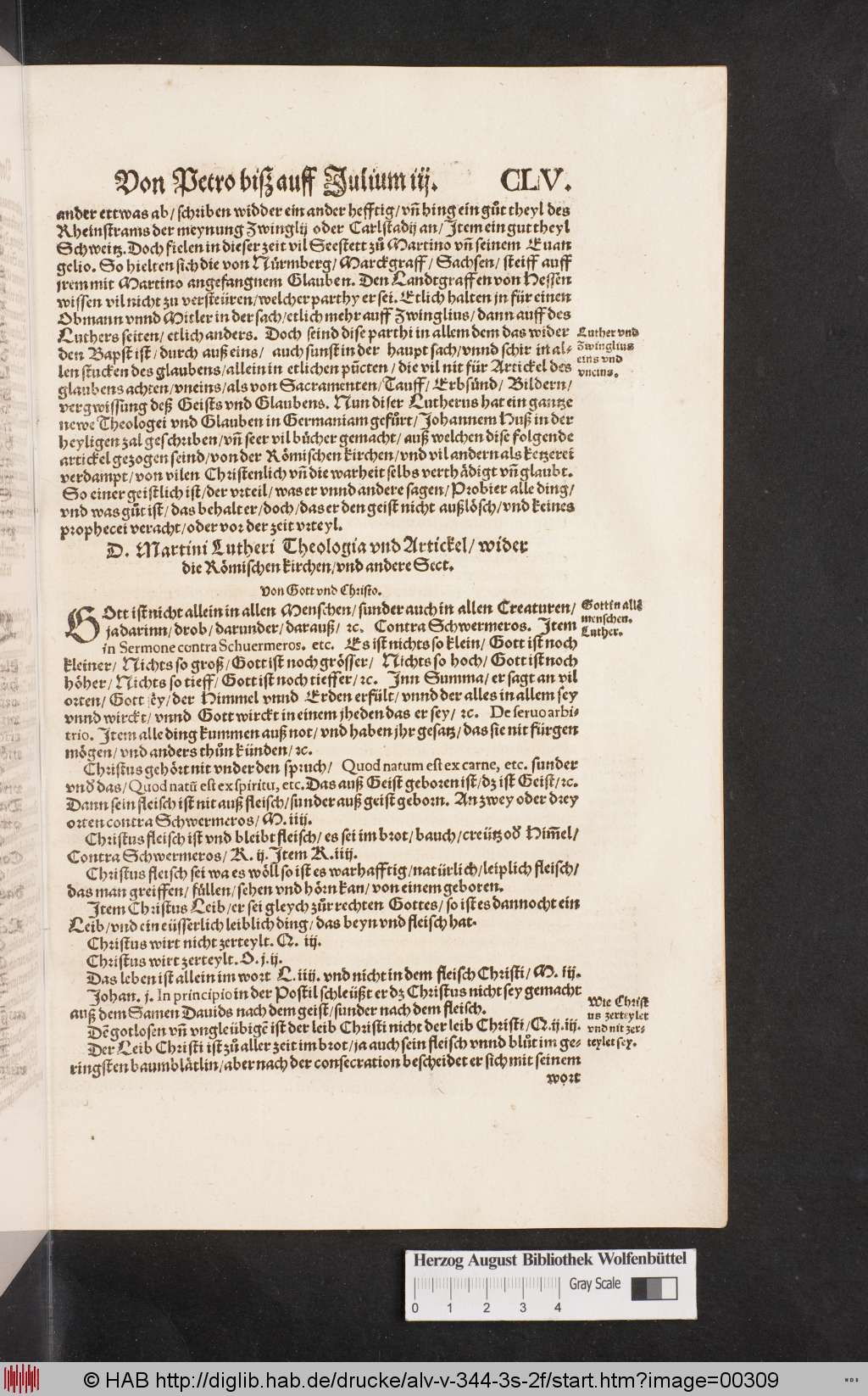 http://diglib.hab.de/drucke/alv-v-344-3s-2f/00309.jpg