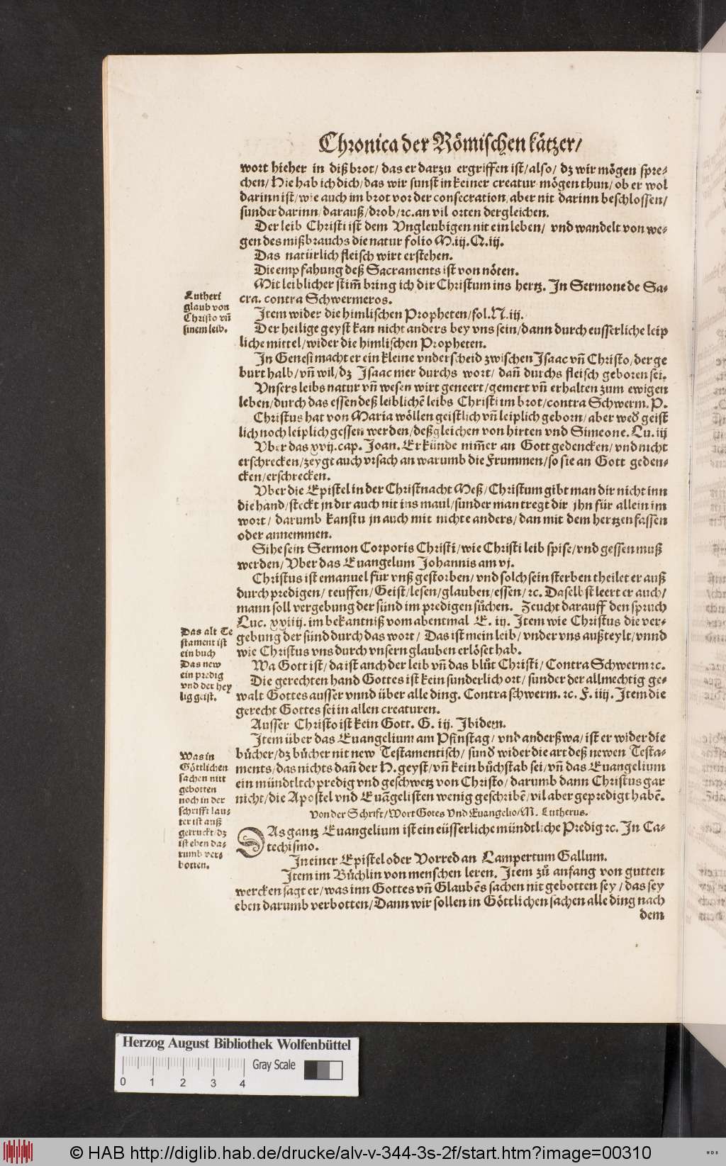 http://diglib.hab.de/drucke/alv-v-344-3s-2f/00310.jpg