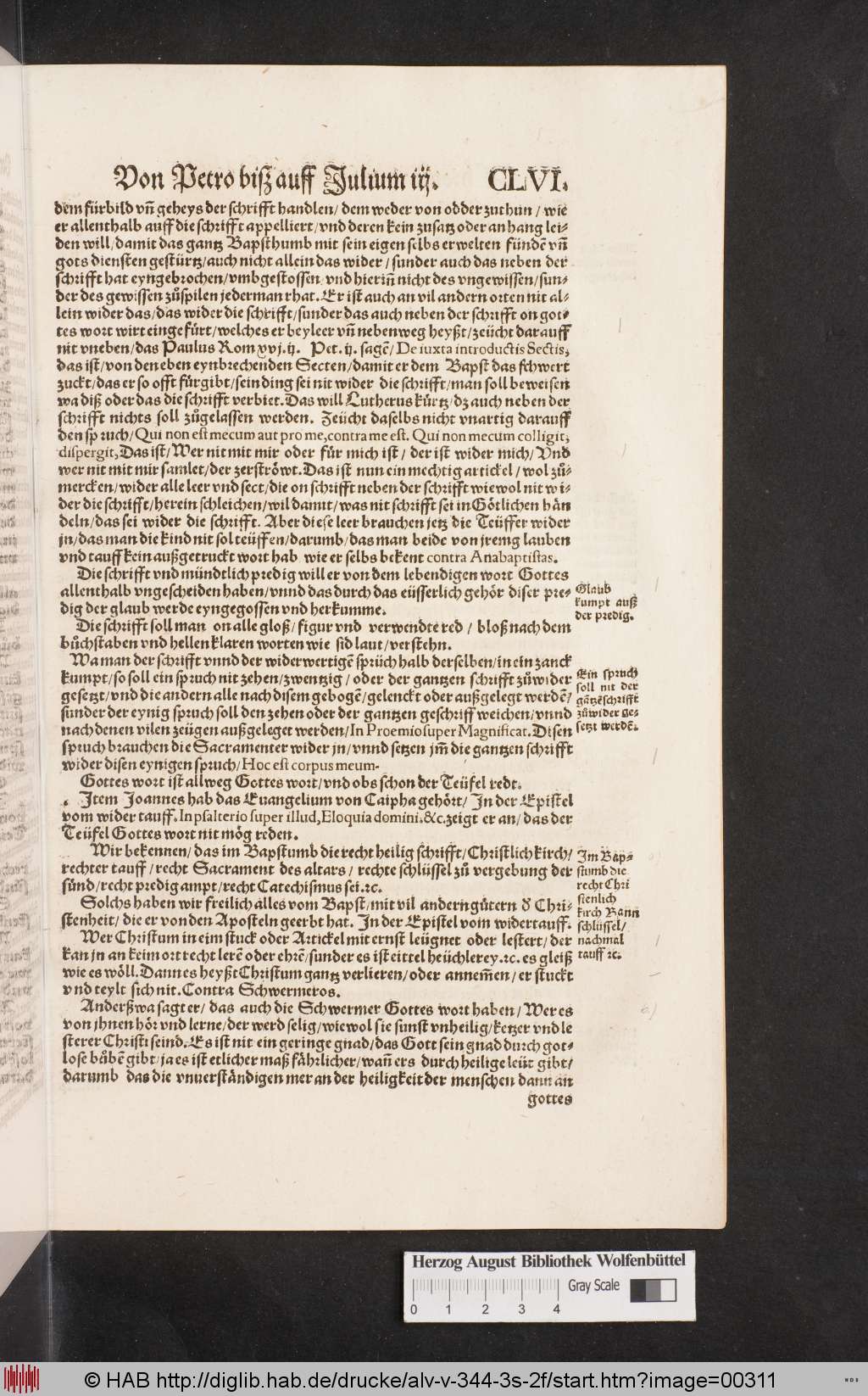 http://diglib.hab.de/drucke/alv-v-344-3s-2f/00311.jpg