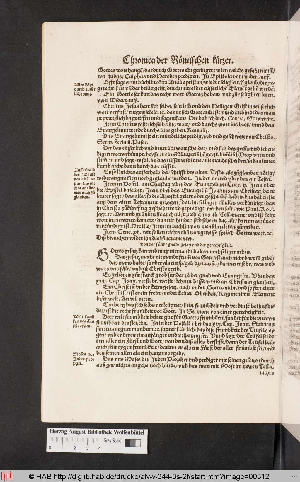 http://diglib.hab.de/drucke/alv-v-344-3s-2f/00312.jpg