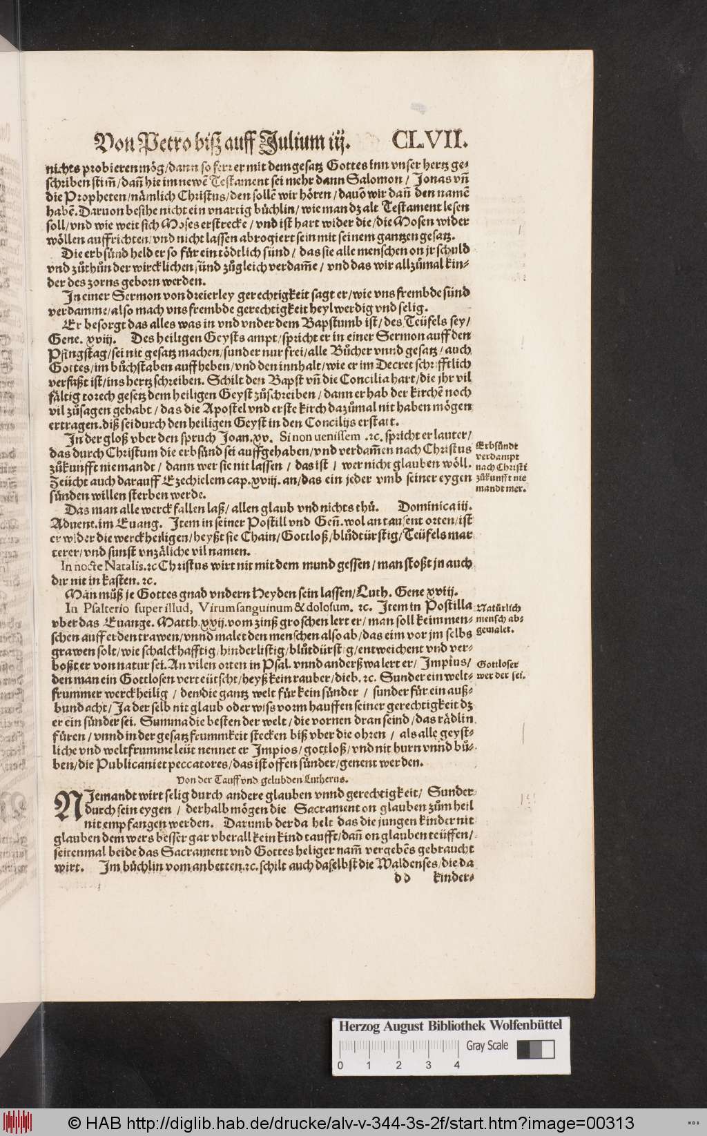 http://diglib.hab.de/drucke/alv-v-344-3s-2f/00313.jpg
