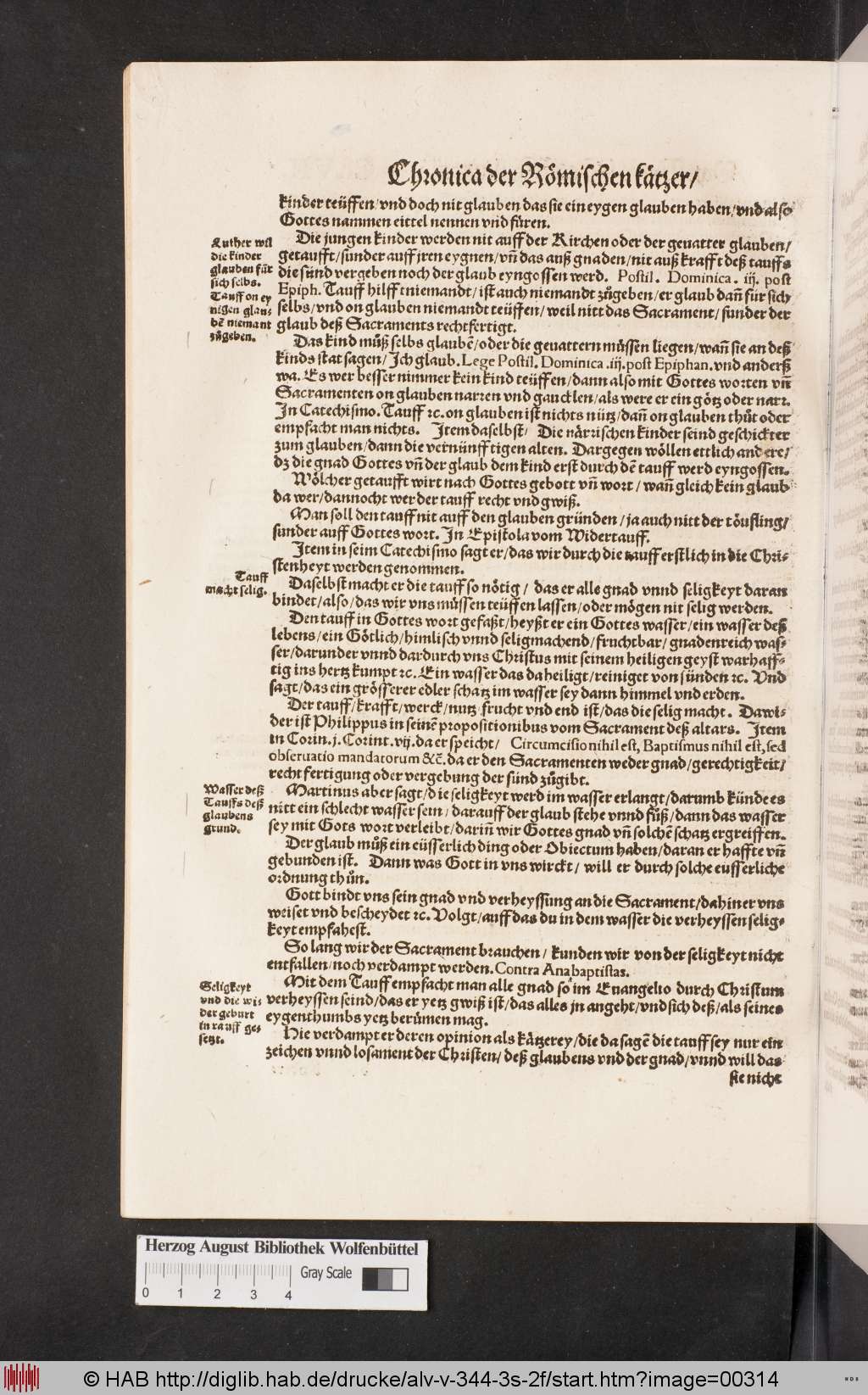 http://diglib.hab.de/drucke/alv-v-344-3s-2f/00314.jpg