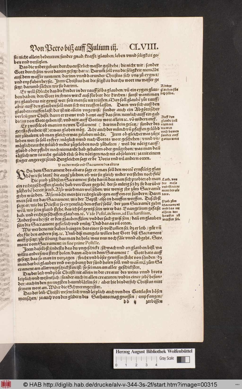 http://diglib.hab.de/drucke/alv-v-344-3s-2f/00315.jpg