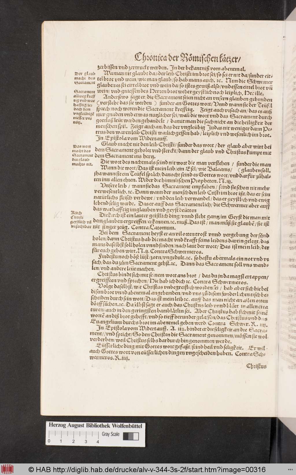 http://diglib.hab.de/drucke/alv-v-344-3s-2f/00316.jpg