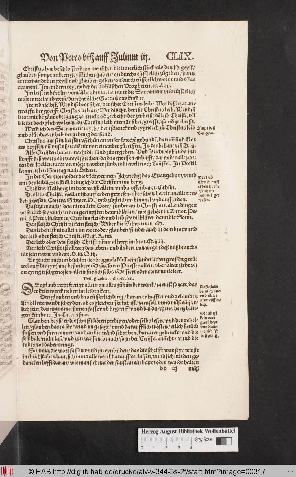 http://diglib.hab.de/drucke/alv-v-344-3s-2f/00317.jpg