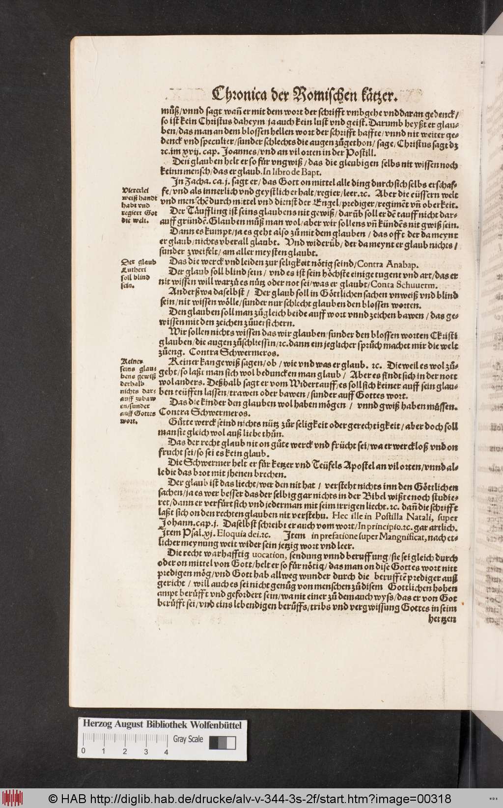 http://diglib.hab.de/drucke/alv-v-344-3s-2f/00318.jpg