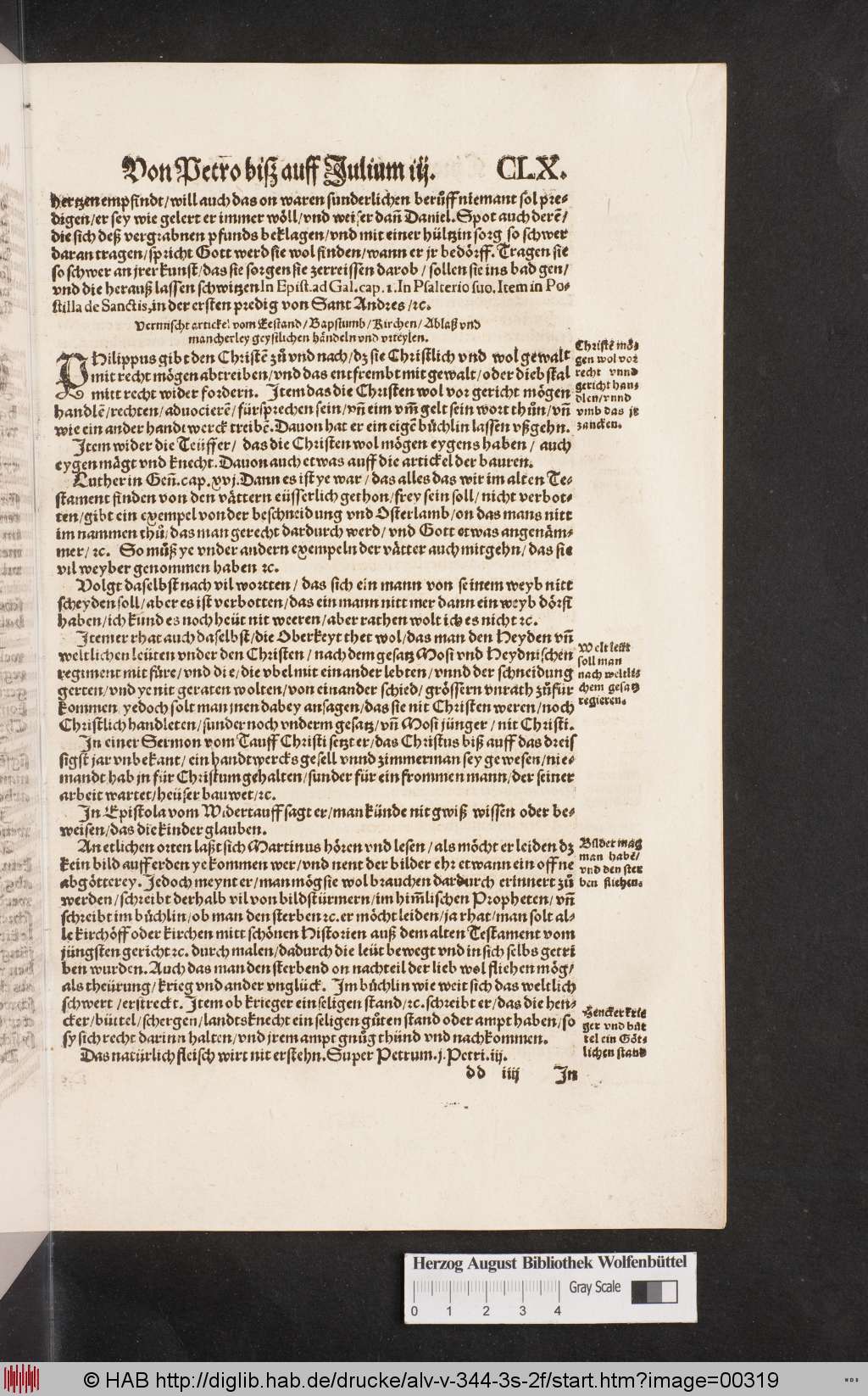 http://diglib.hab.de/drucke/alv-v-344-3s-2f/00319.jpg