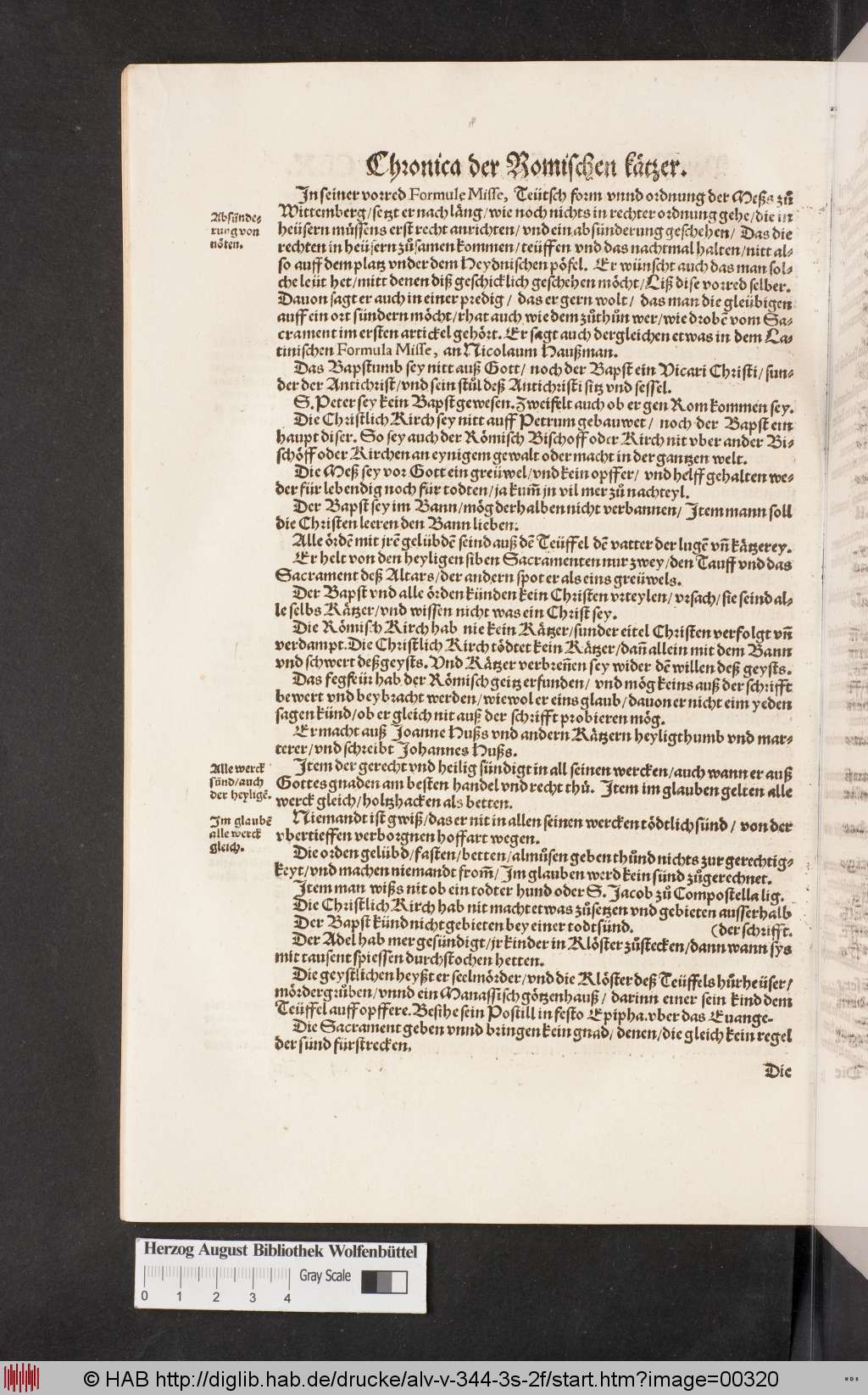 http://diglib.hab.de/drucke/alv-v-344-3s-2f/00320.jpg