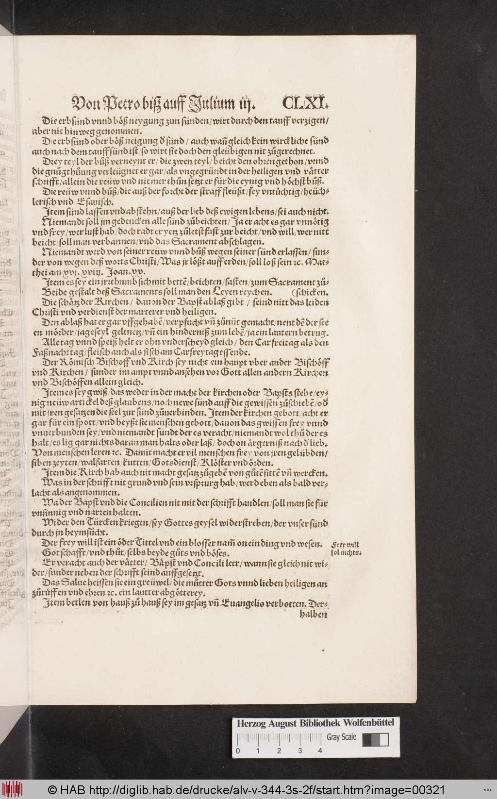 http://diglib.hab.de/drucke/alv-v-344-3s-2f/00321.jpg