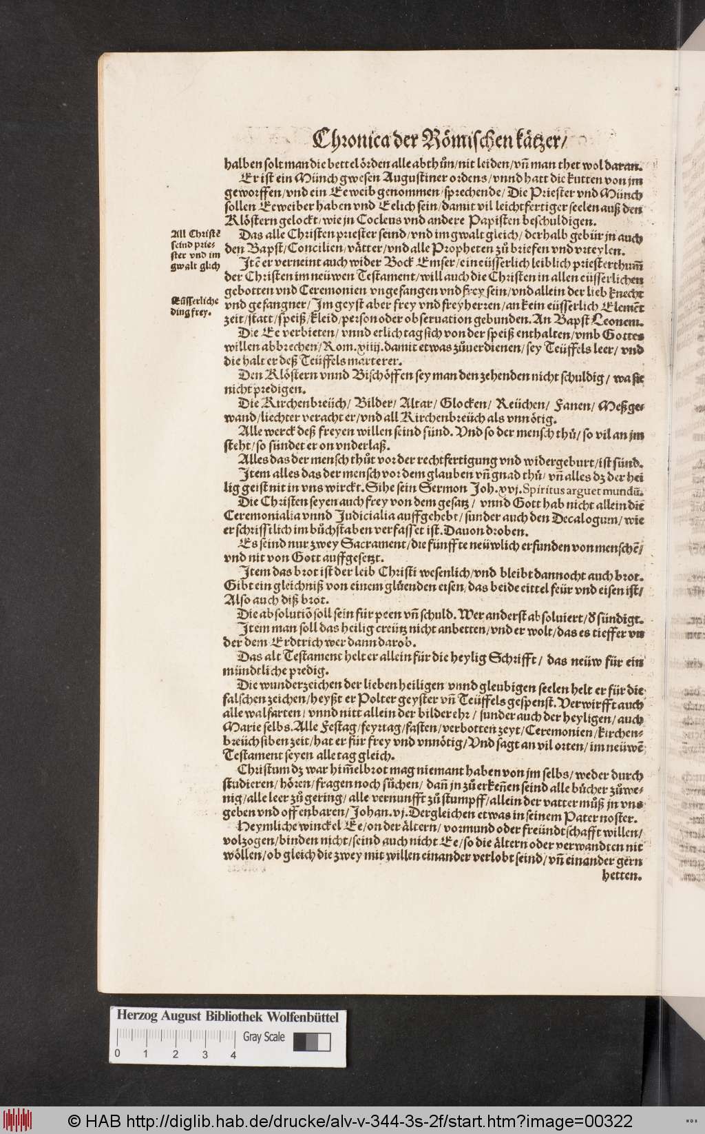 http://diglib.hab.de/drucke/alv-v-344-3s-2f/00322.jpg