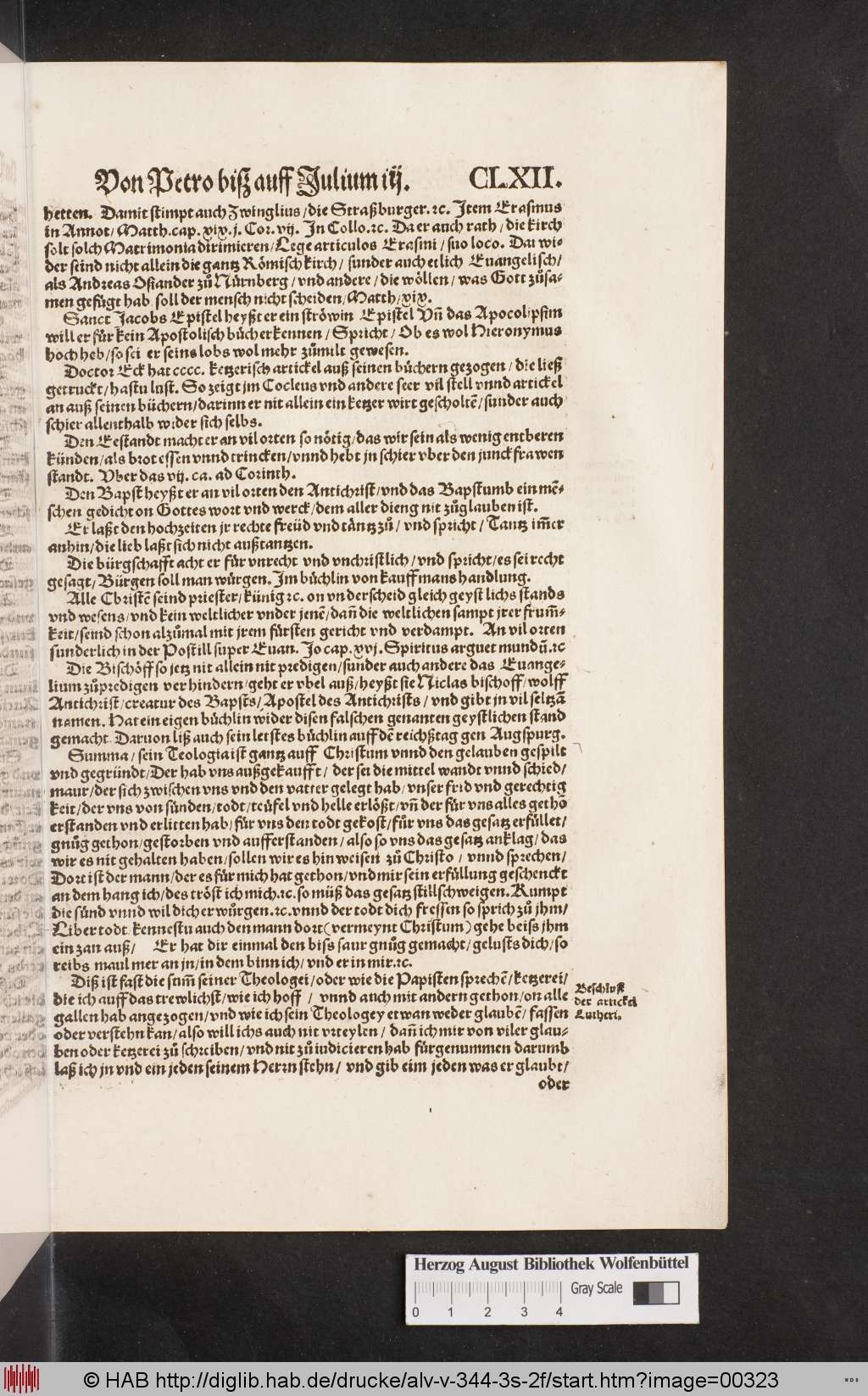 http://diglib.hab.de/drucke/alv-v-344-3s-2f/00323.jpg