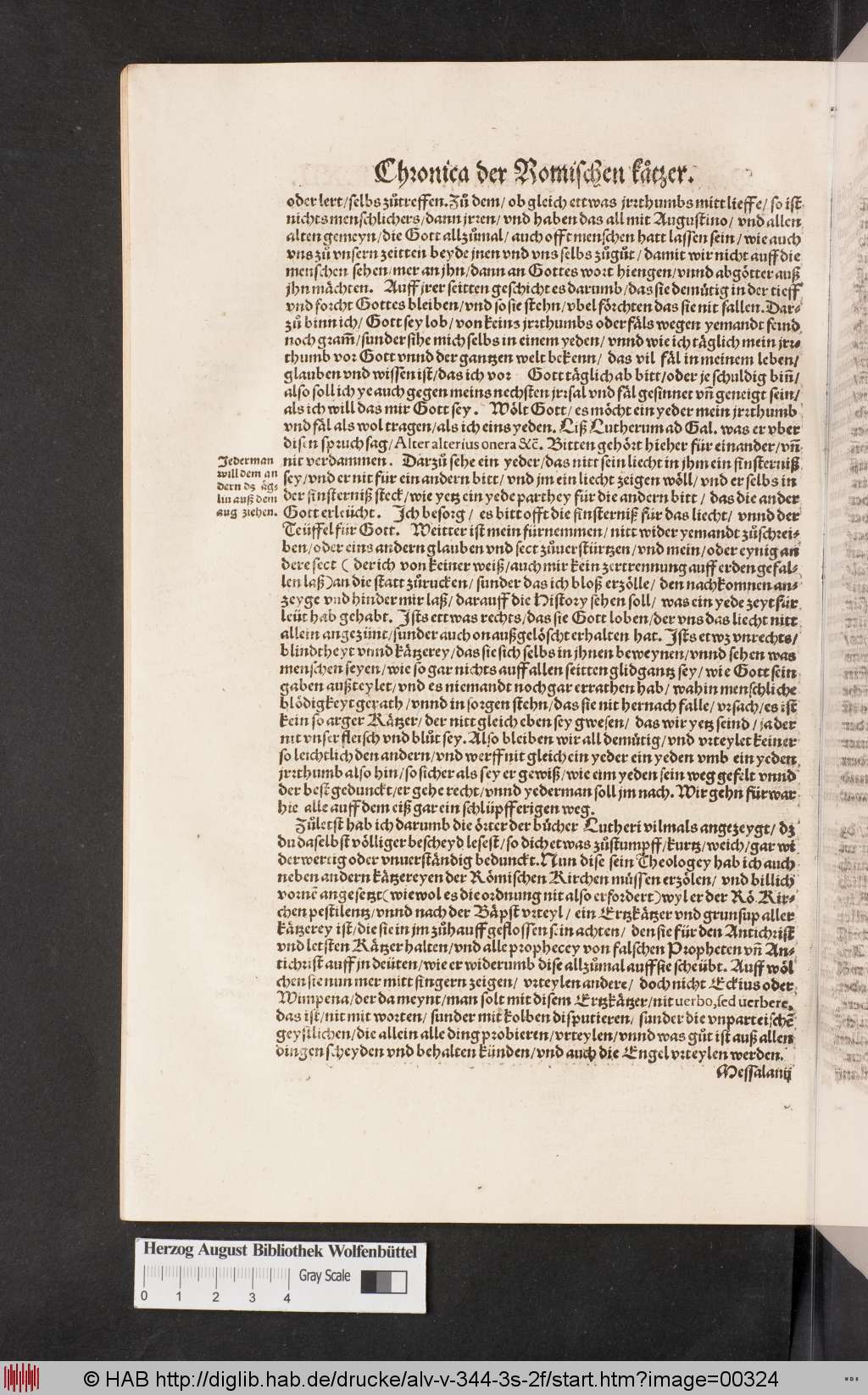 http://diglib.hab.de/drucke/alv-v-344-3s-2f/00324.jpg