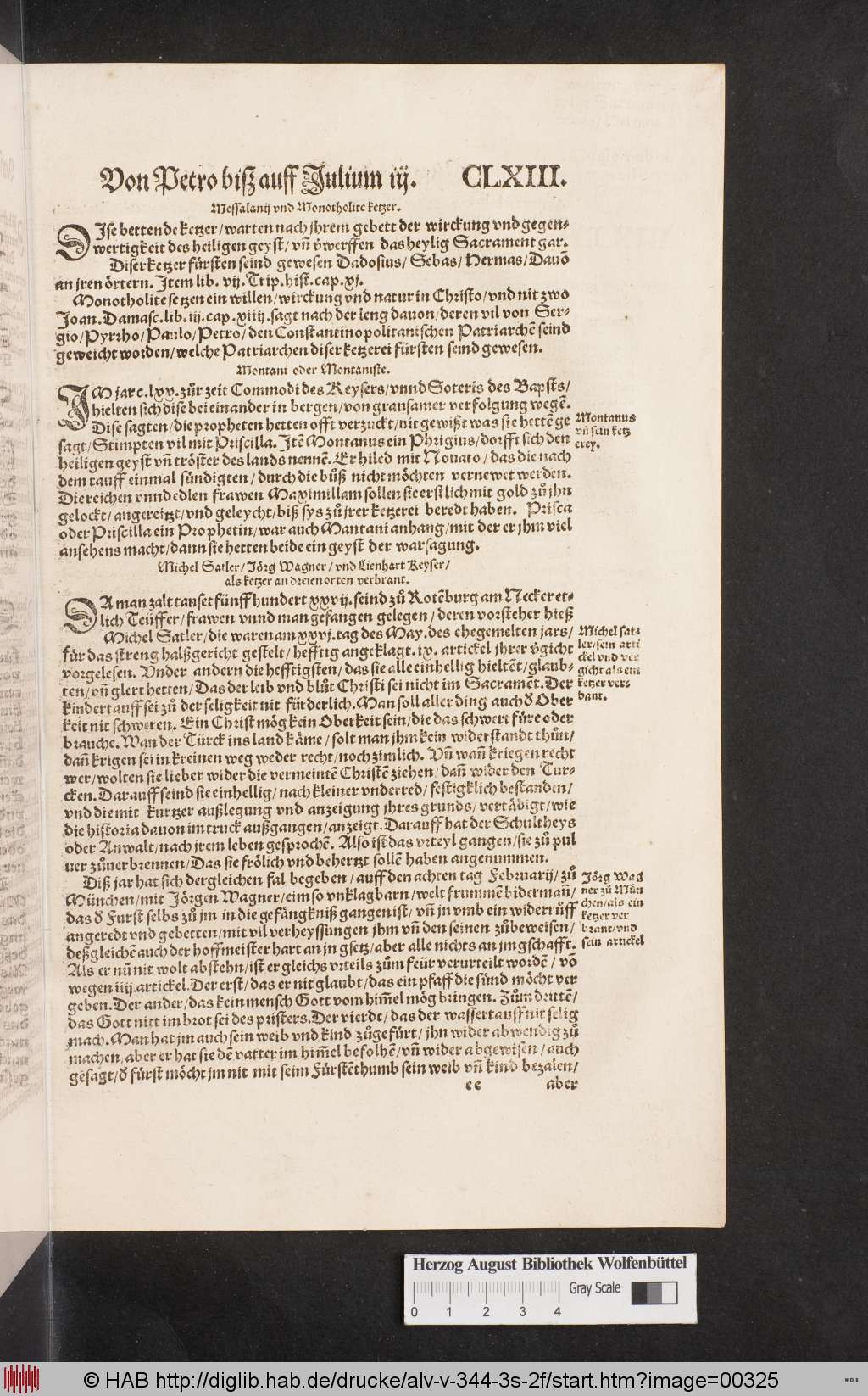 http://diglib.hab.de/drucke/alv-v-344-3s-2f/00325.jpg