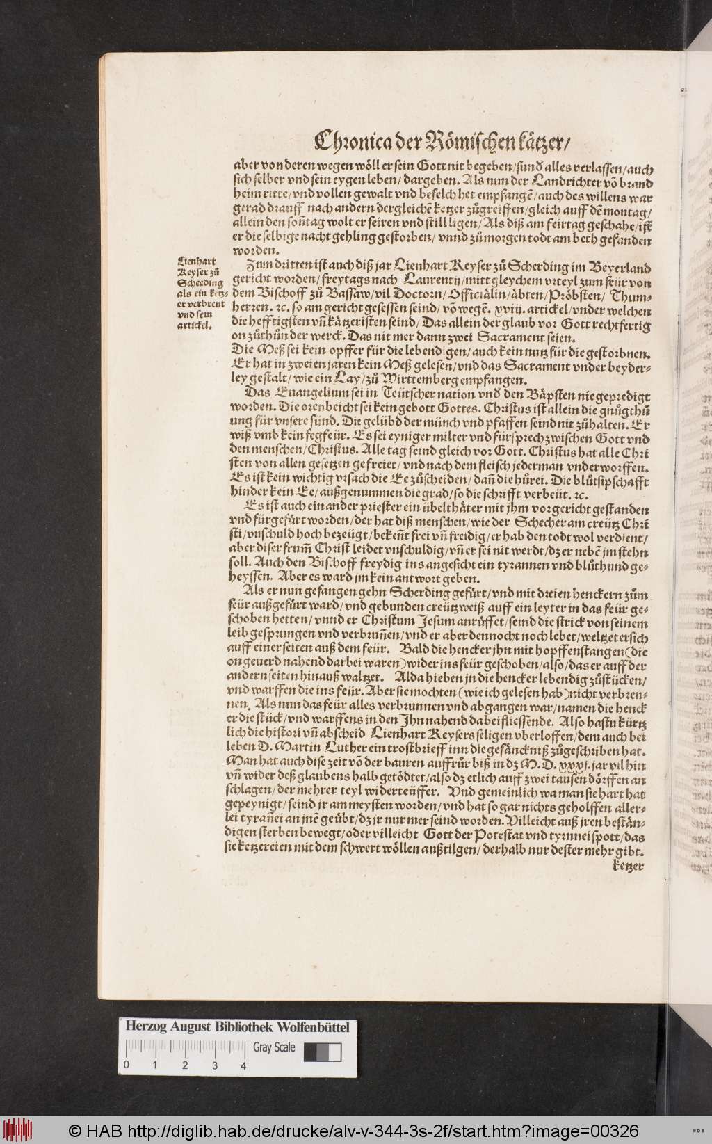 http://diglib.hab.de/drucke/alv-v-344-3s-2f/00326.jpg